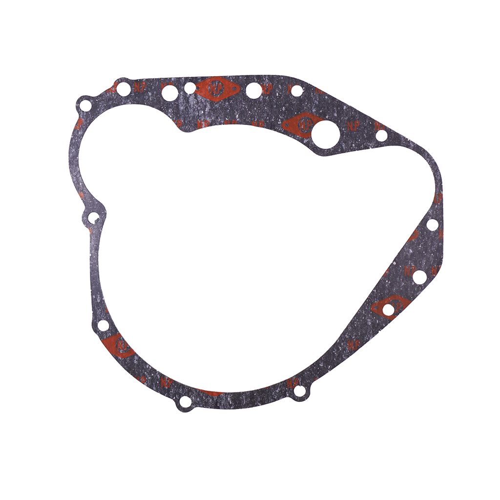 MotoLibre Kupplungsdeckeldichtung