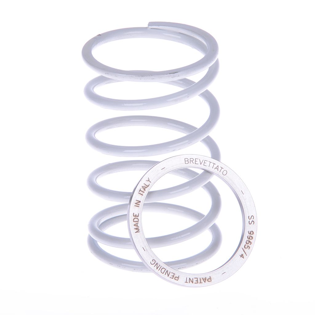 Pinasco Gegendruckfeder Spring Slider