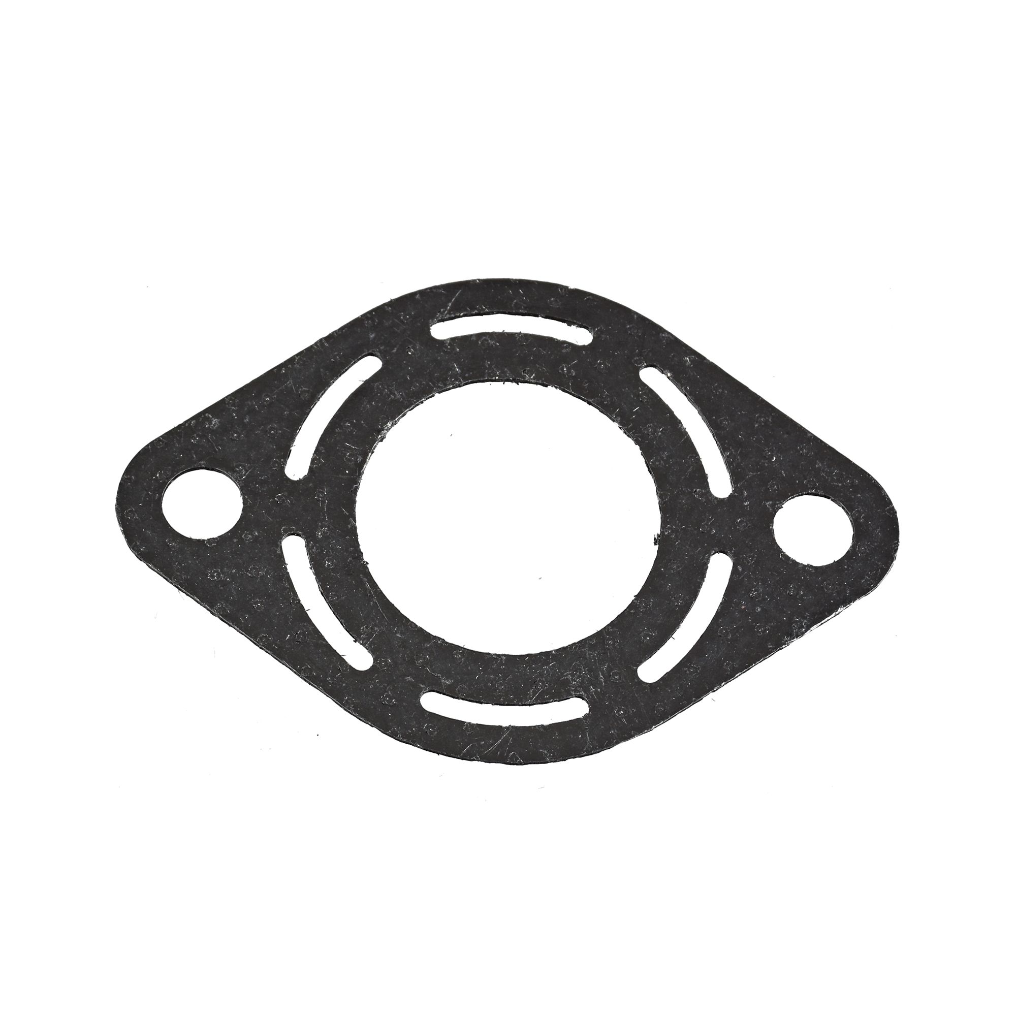 Piaggio Krümmerdichtung Diesel luftgekühlt