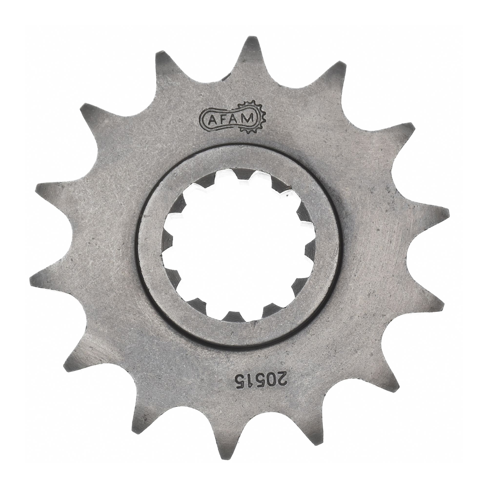 Esjot Ritzel 20515-16 #525 16 Zähne