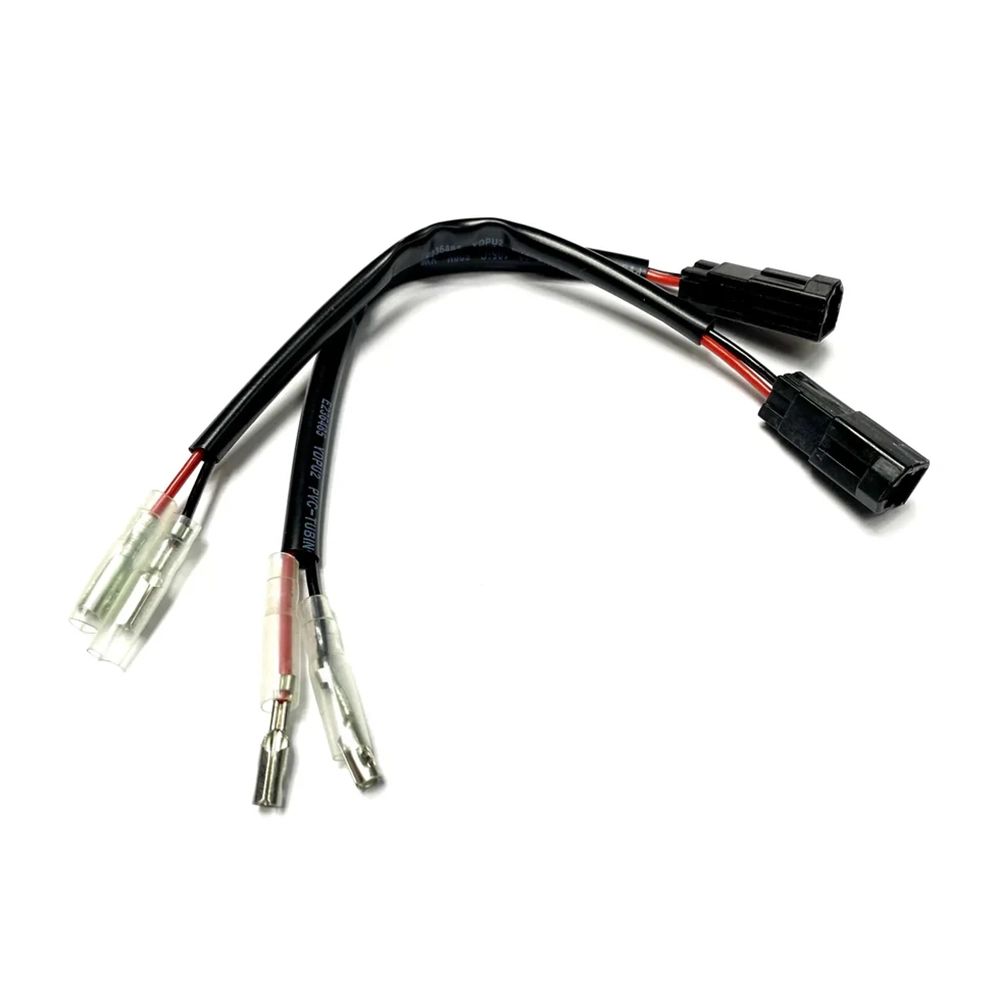 MOTOISM Adapterkabel V2