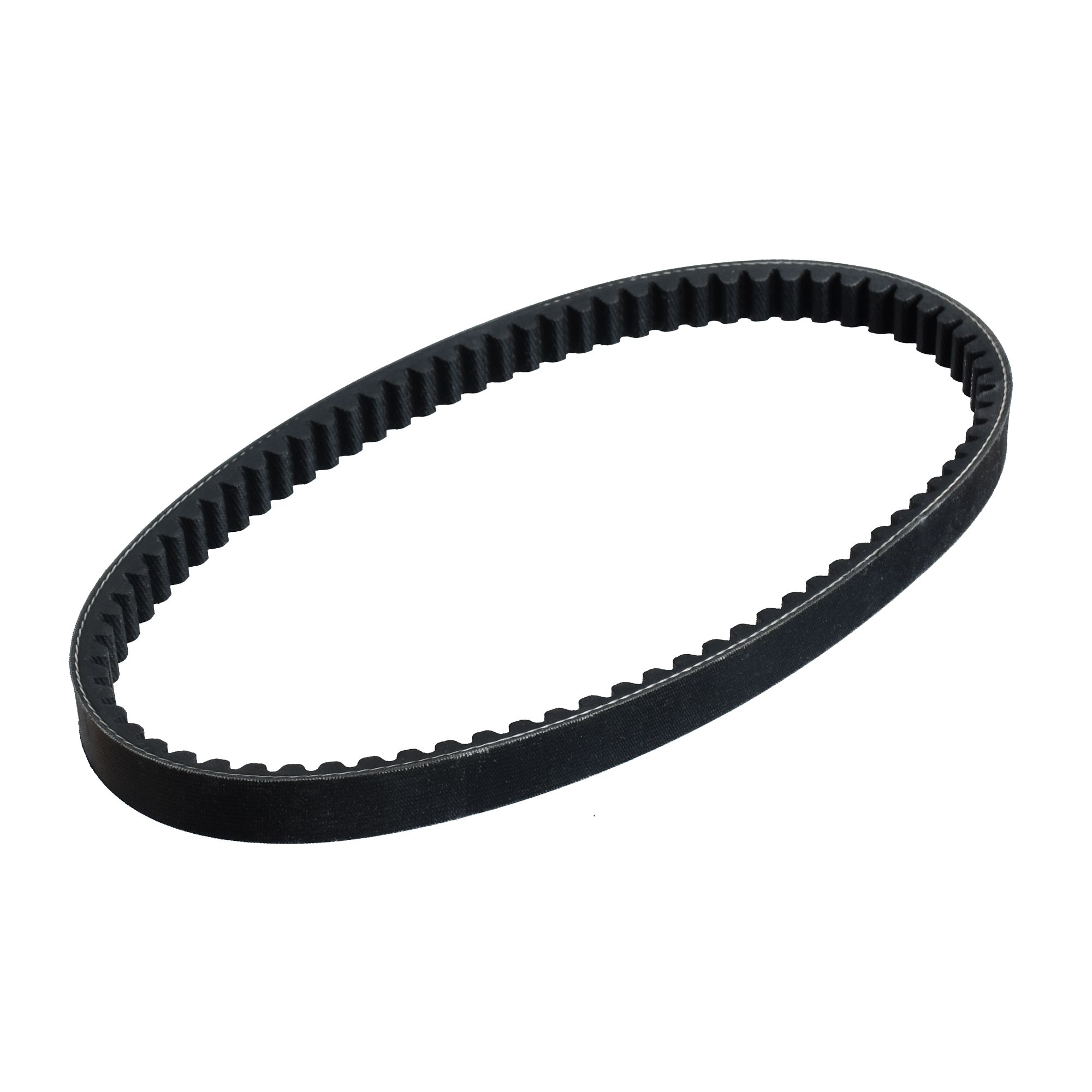 Bando Keilriemen Antriebsriemen