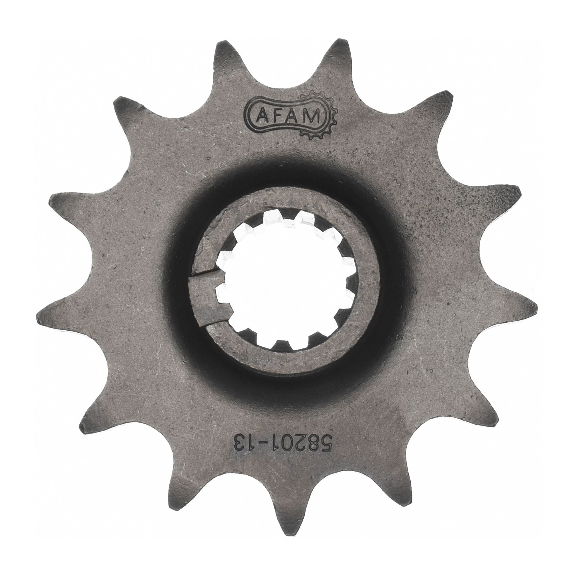 AFAM Ritzel #520 13 Zähne