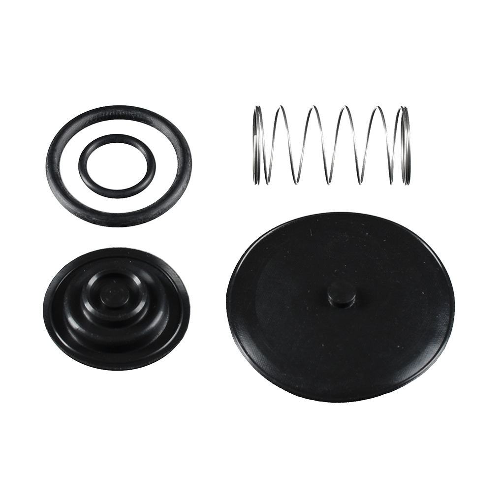 Tourmax Benzinhahn Reparatursatz