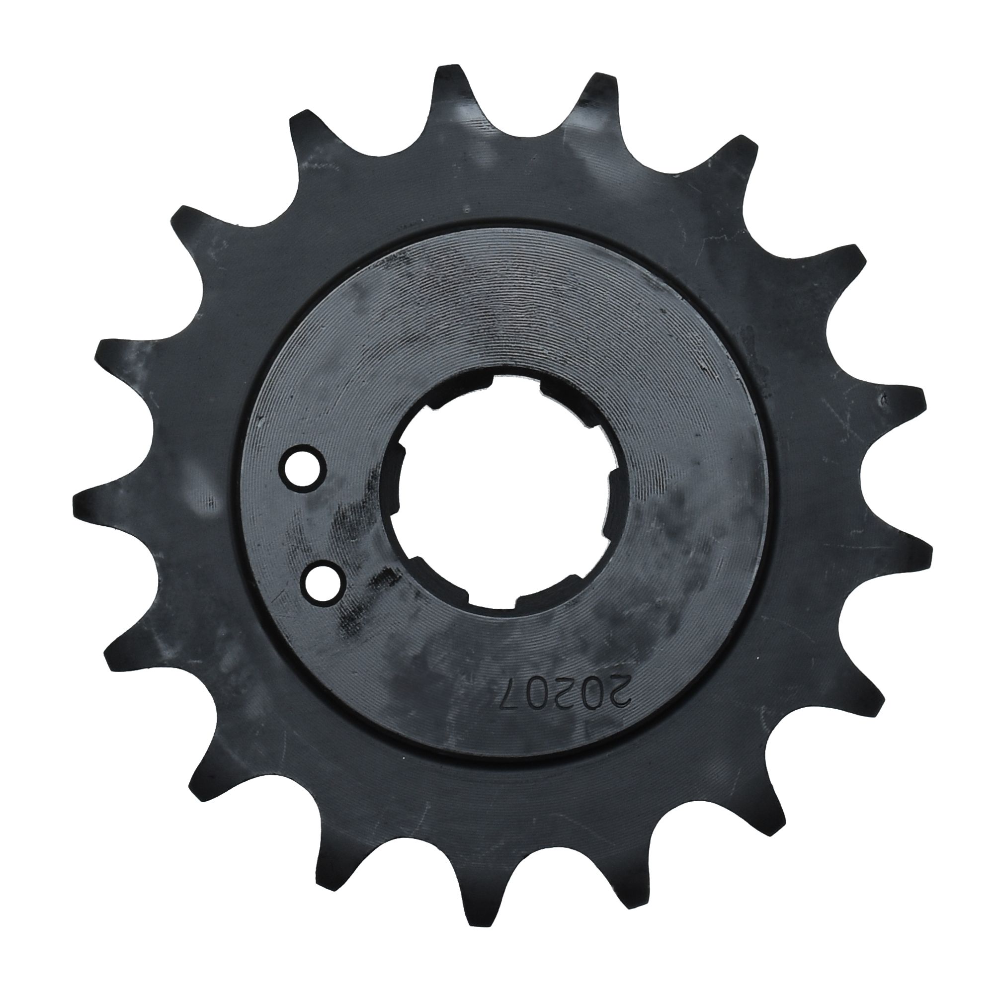 AFAM Ritzel #415 17 Zähne