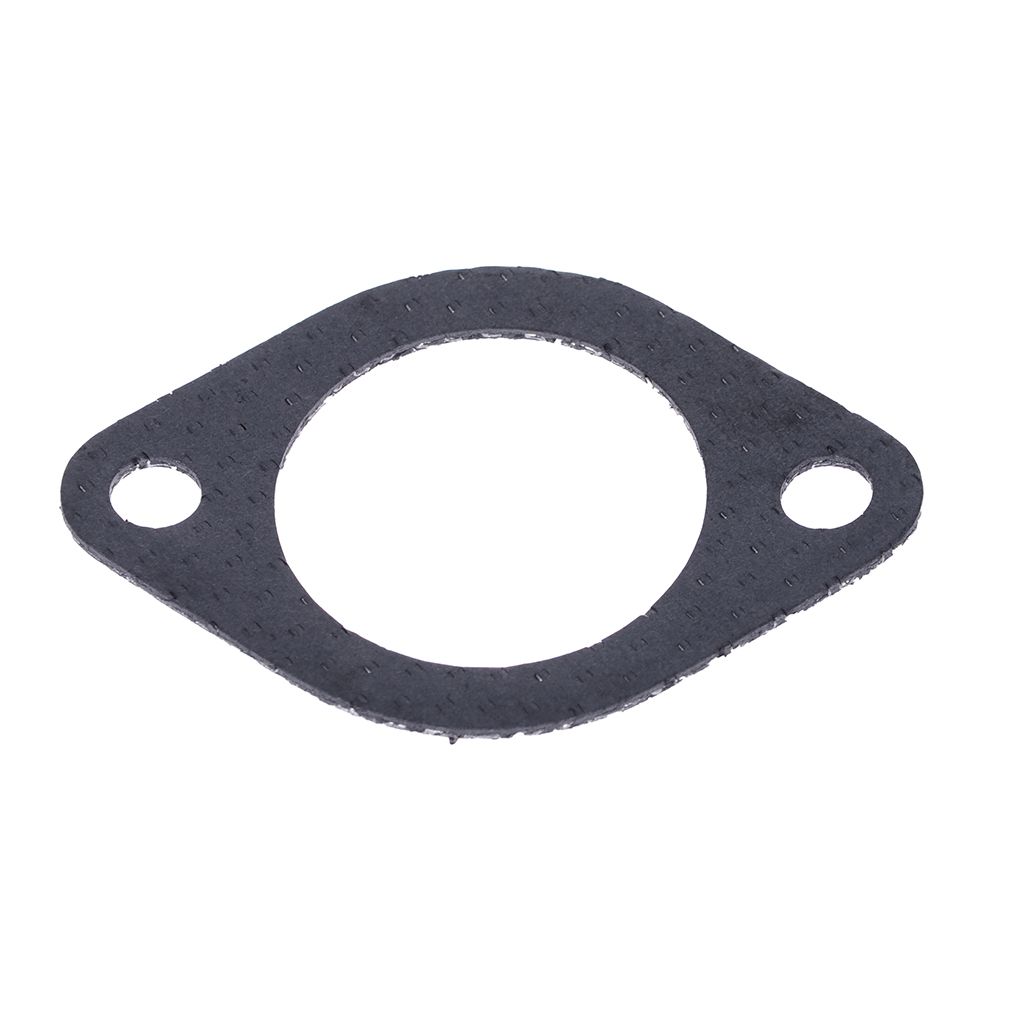 KMP italiana Krümmerdichtung