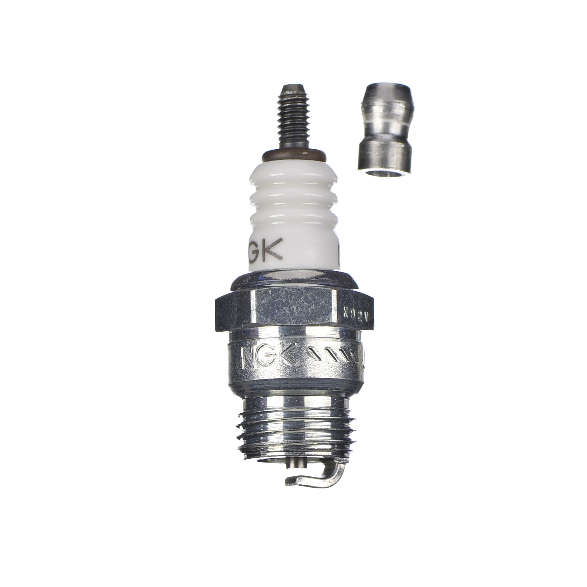 NGK Zündkerze BM6F