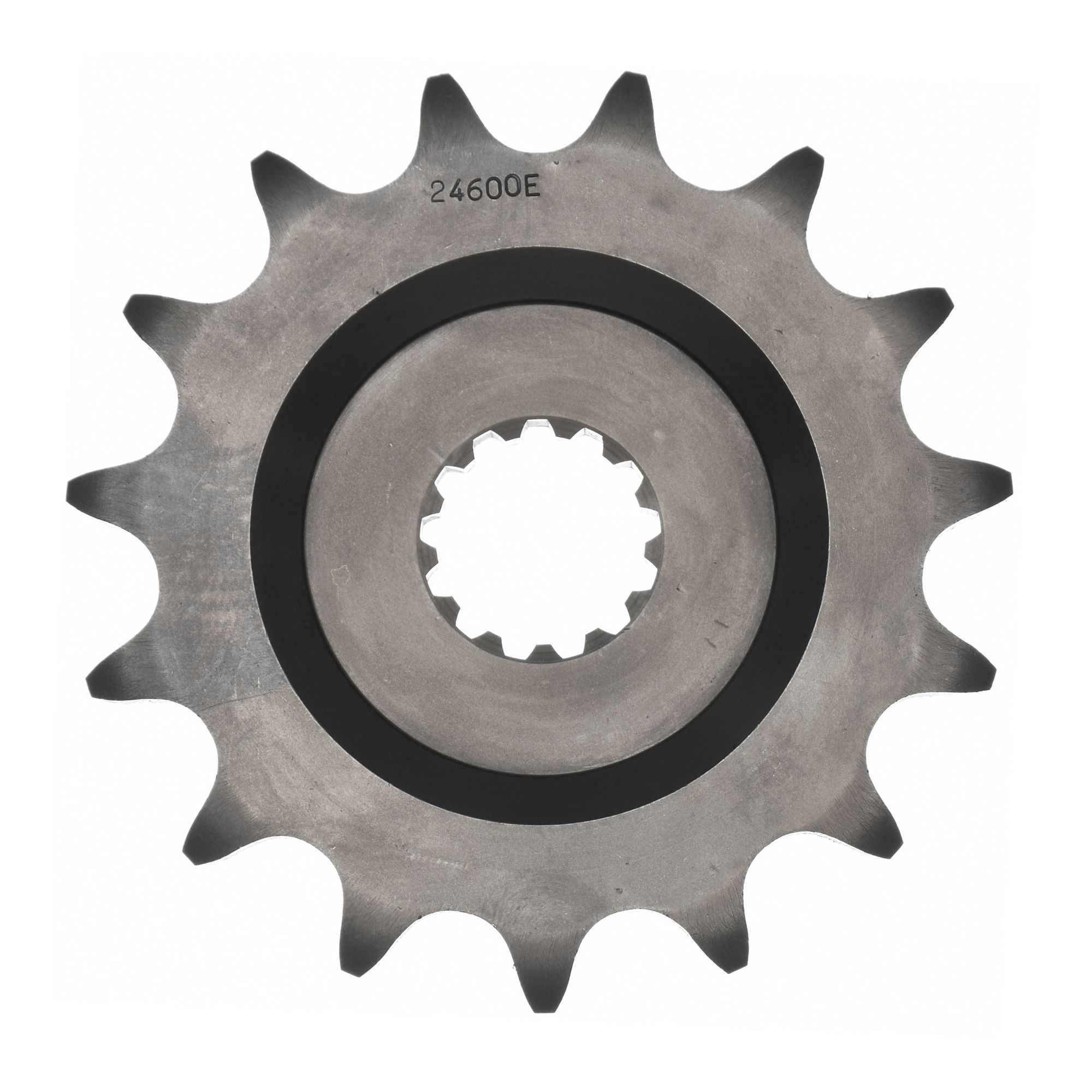 AFAM Ritzel #630 15 Zähne