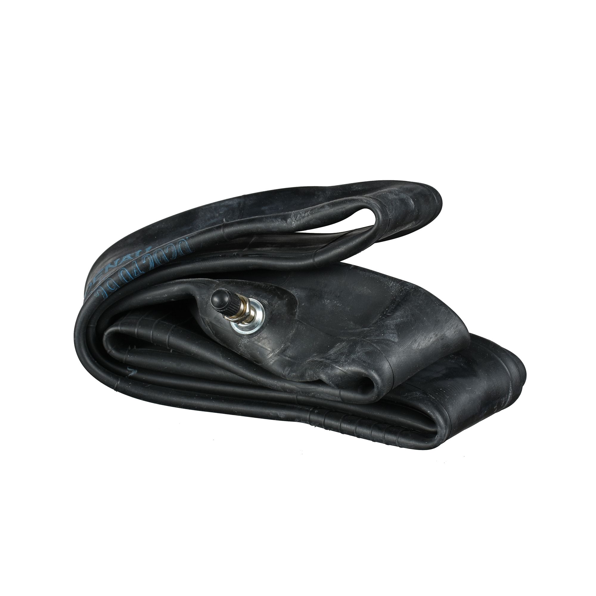 Heidenau Schlauch 17 Zoll 34G