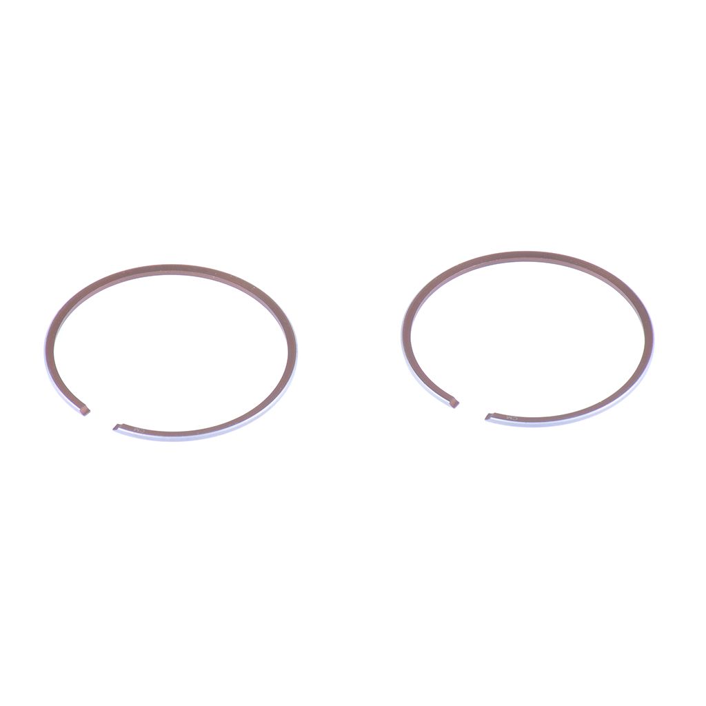 ScooterLibre Kolbenringkit