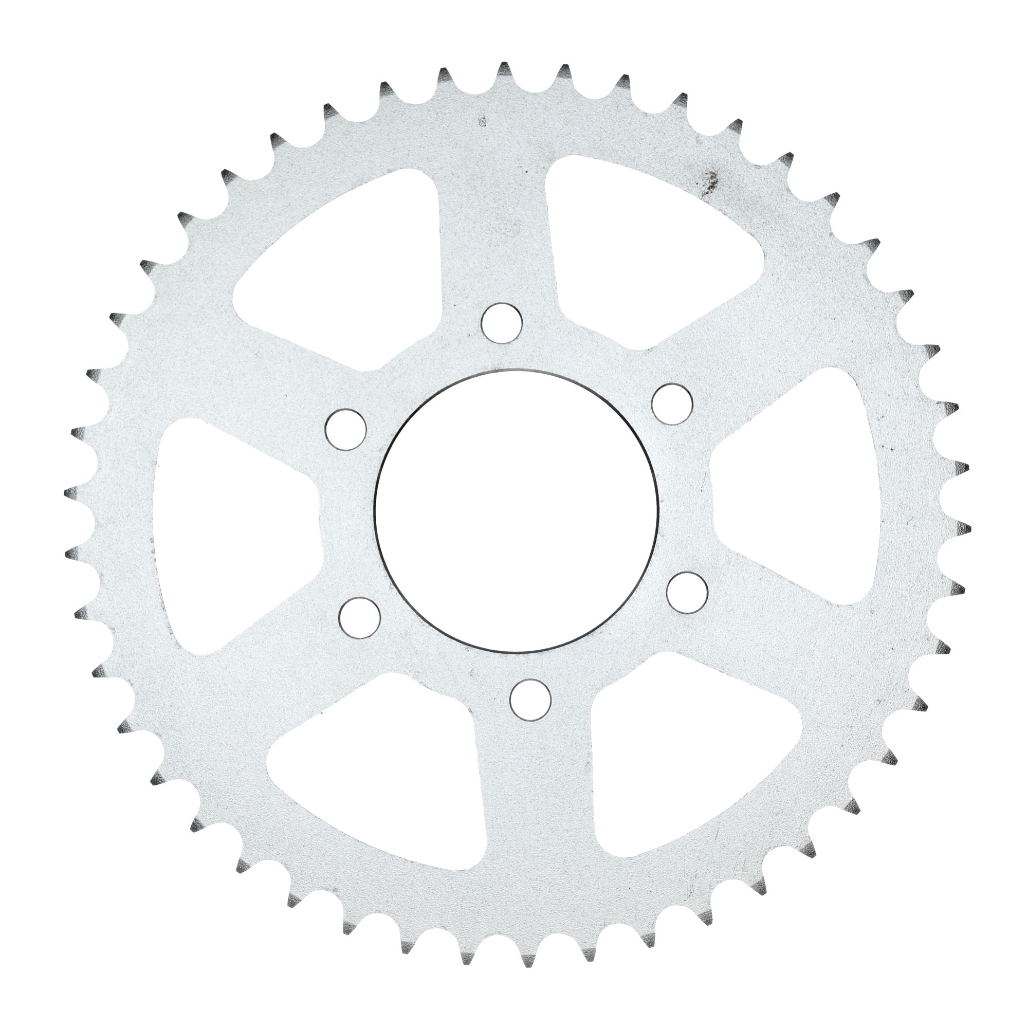 AFAM Kettenrad STAHL #520 46 Zähne