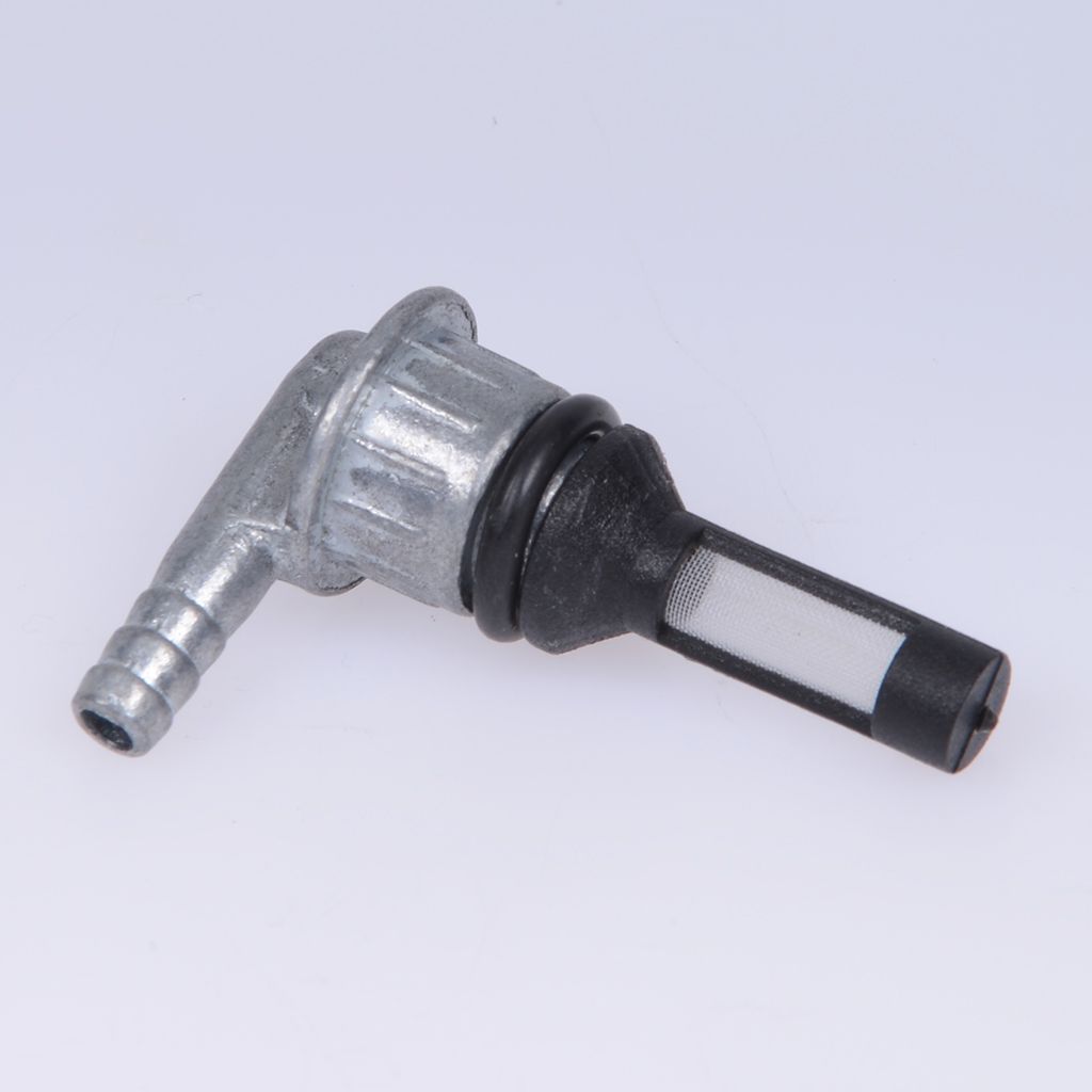 KMP italiana Ölhahn