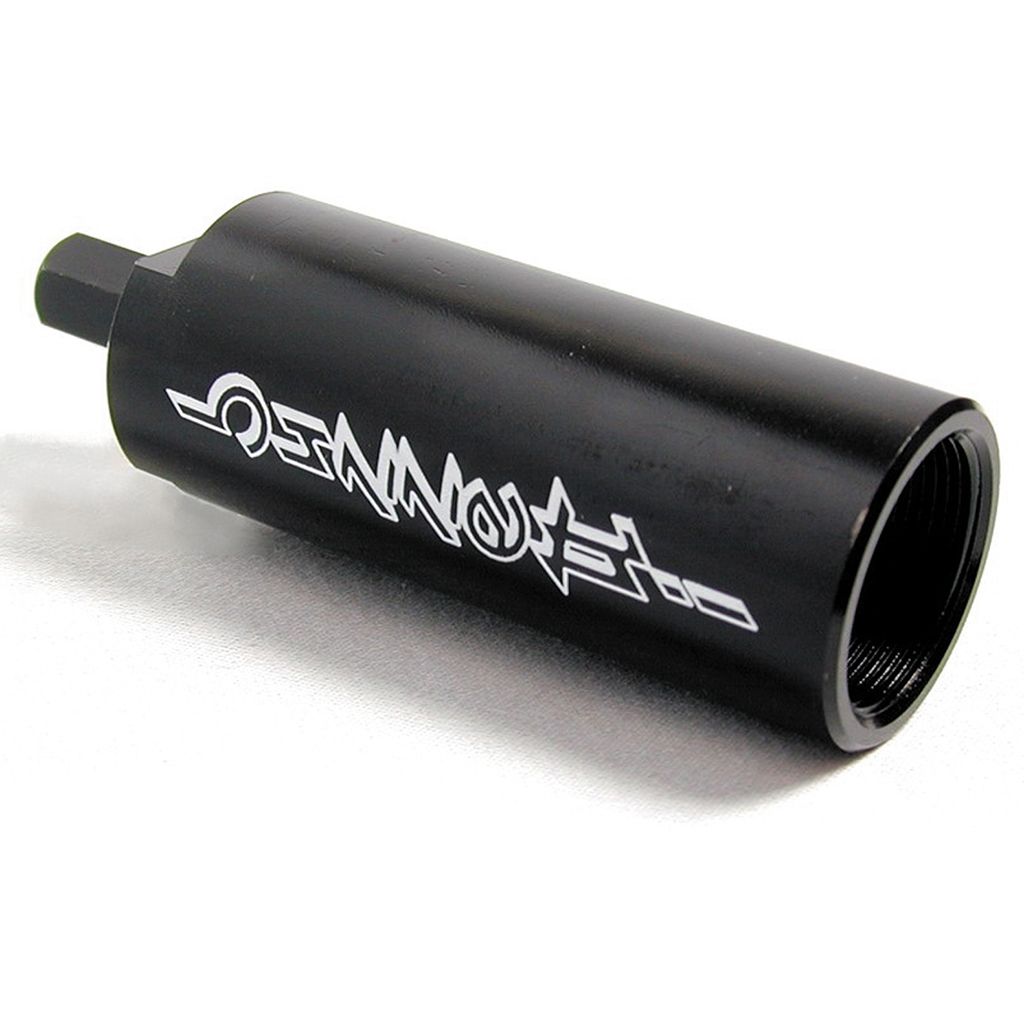 Buzzetti Abzieher 28x1 Rechtsgewinde innen