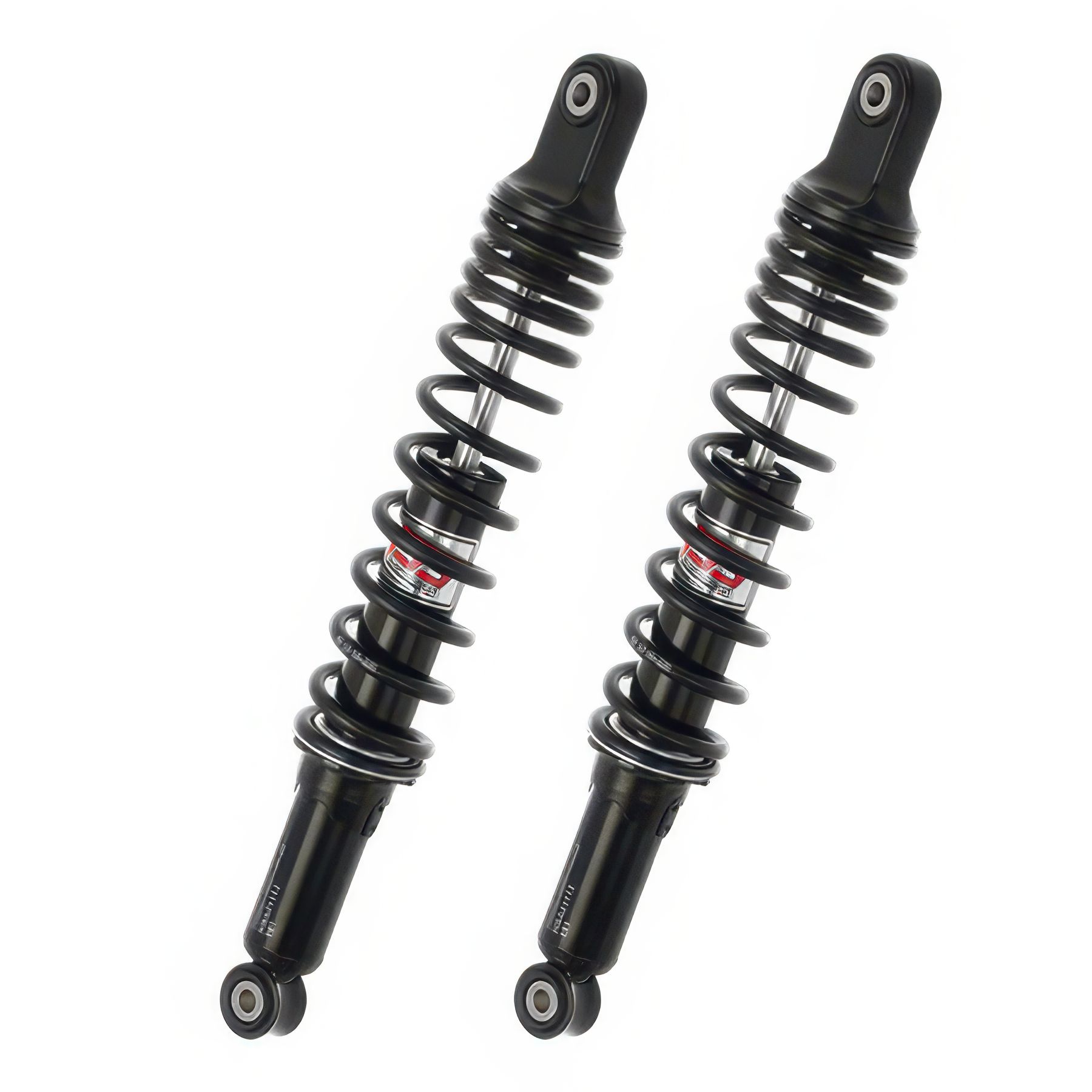 YSS Stoßdämpfer Federbein STEREO