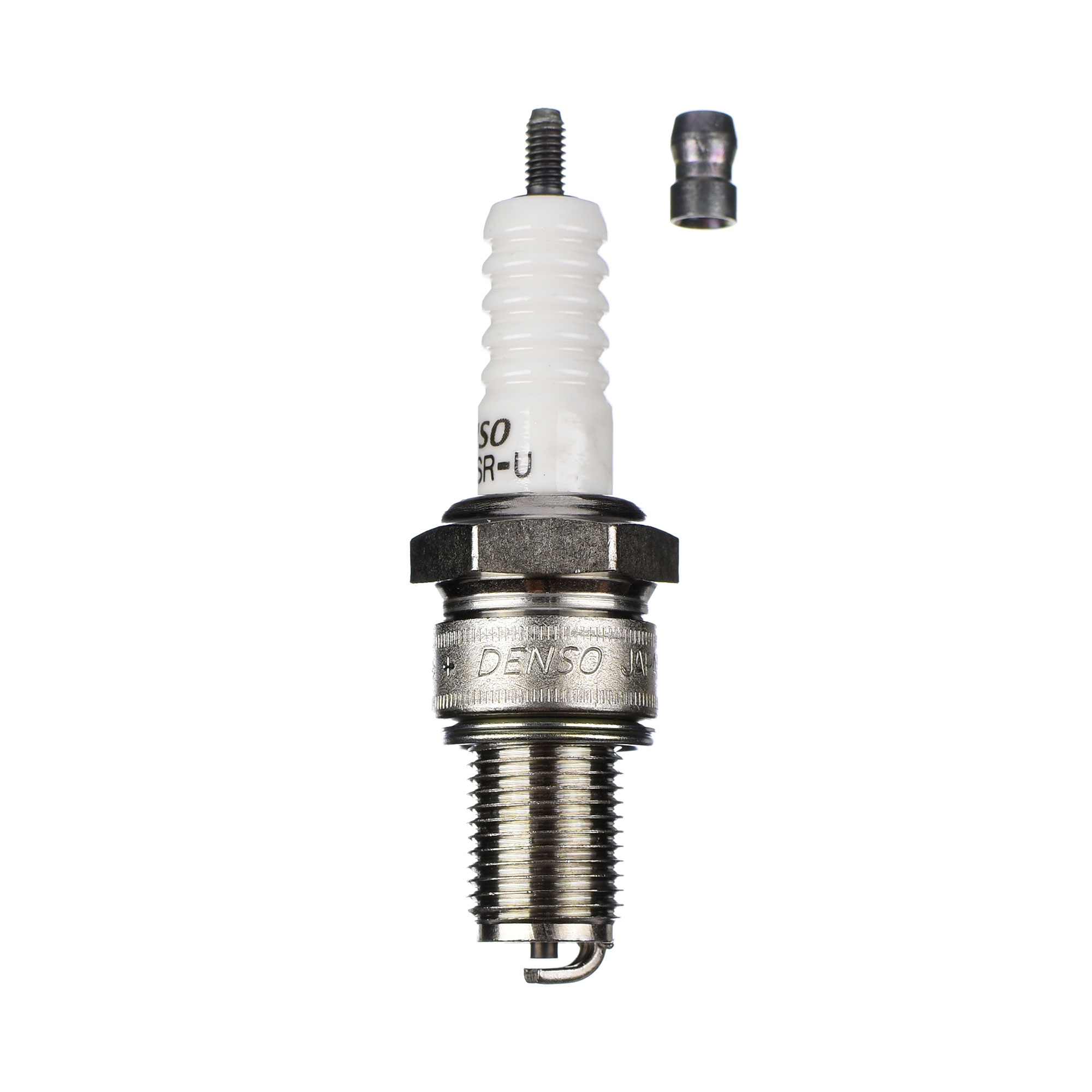 DENSO Zündkerze