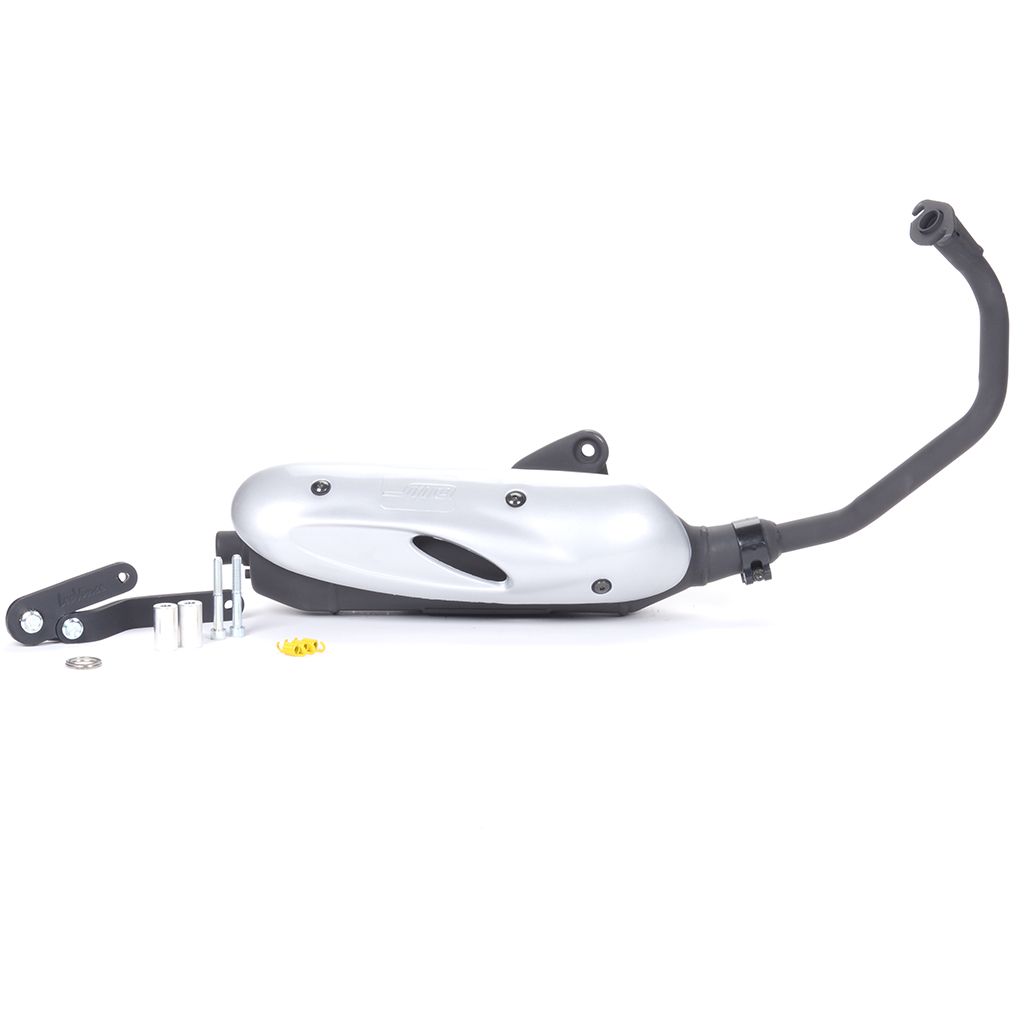 Sito Auspuff SITOSTANDARD