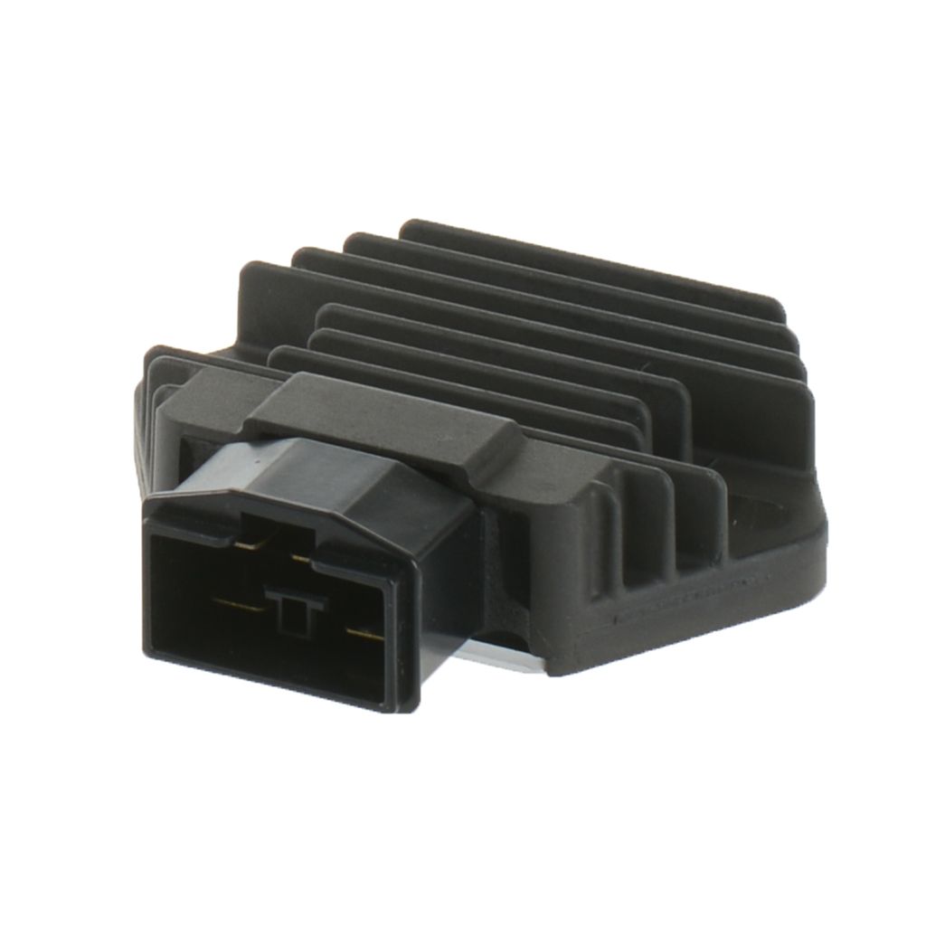 Tourmax Gleichrichter RGU-150