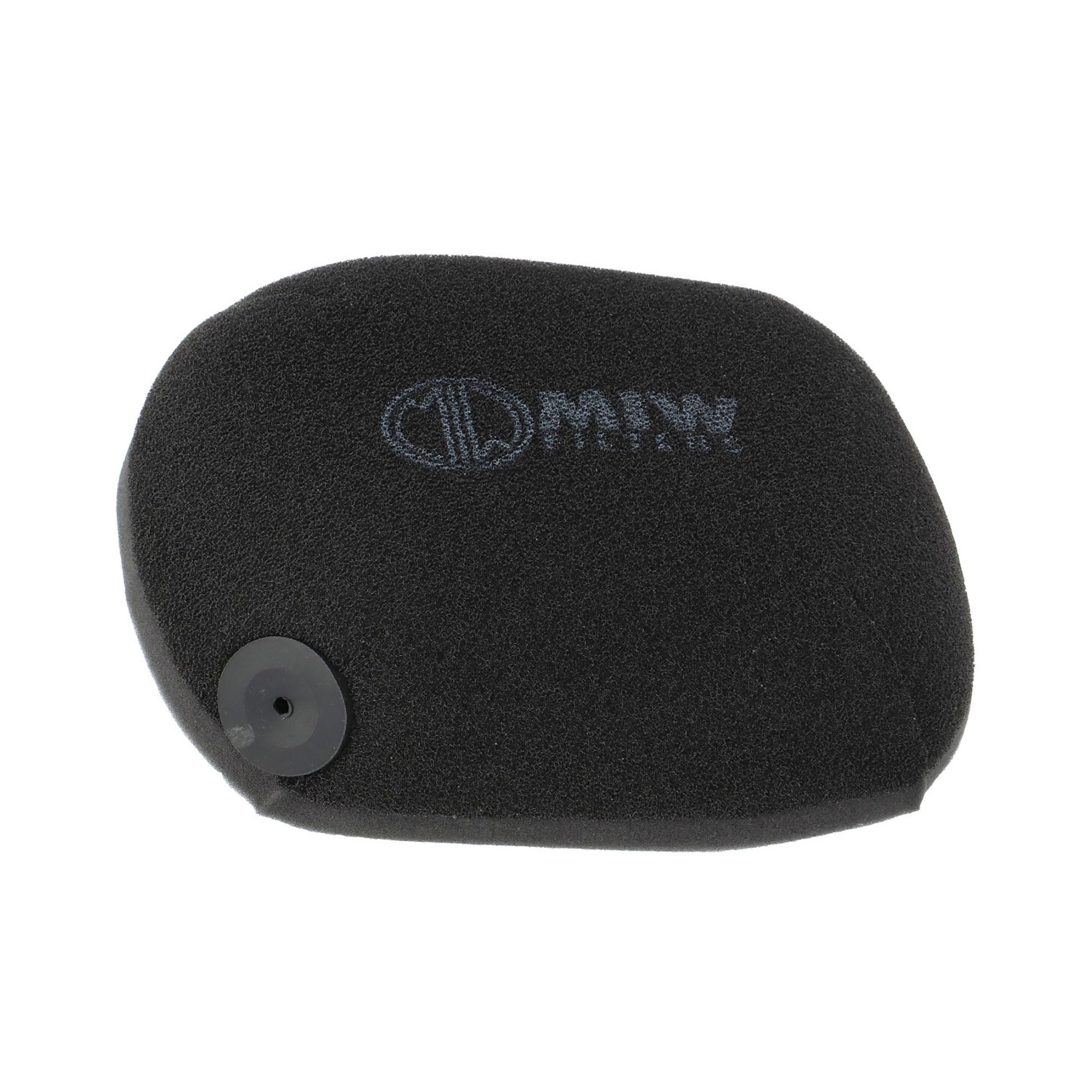 Meiwa Luftfilter Black Edition