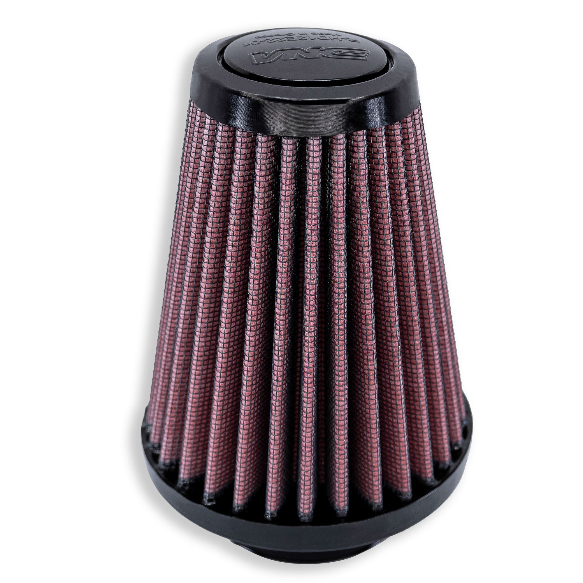 DNA Filters Luftfilter Performance