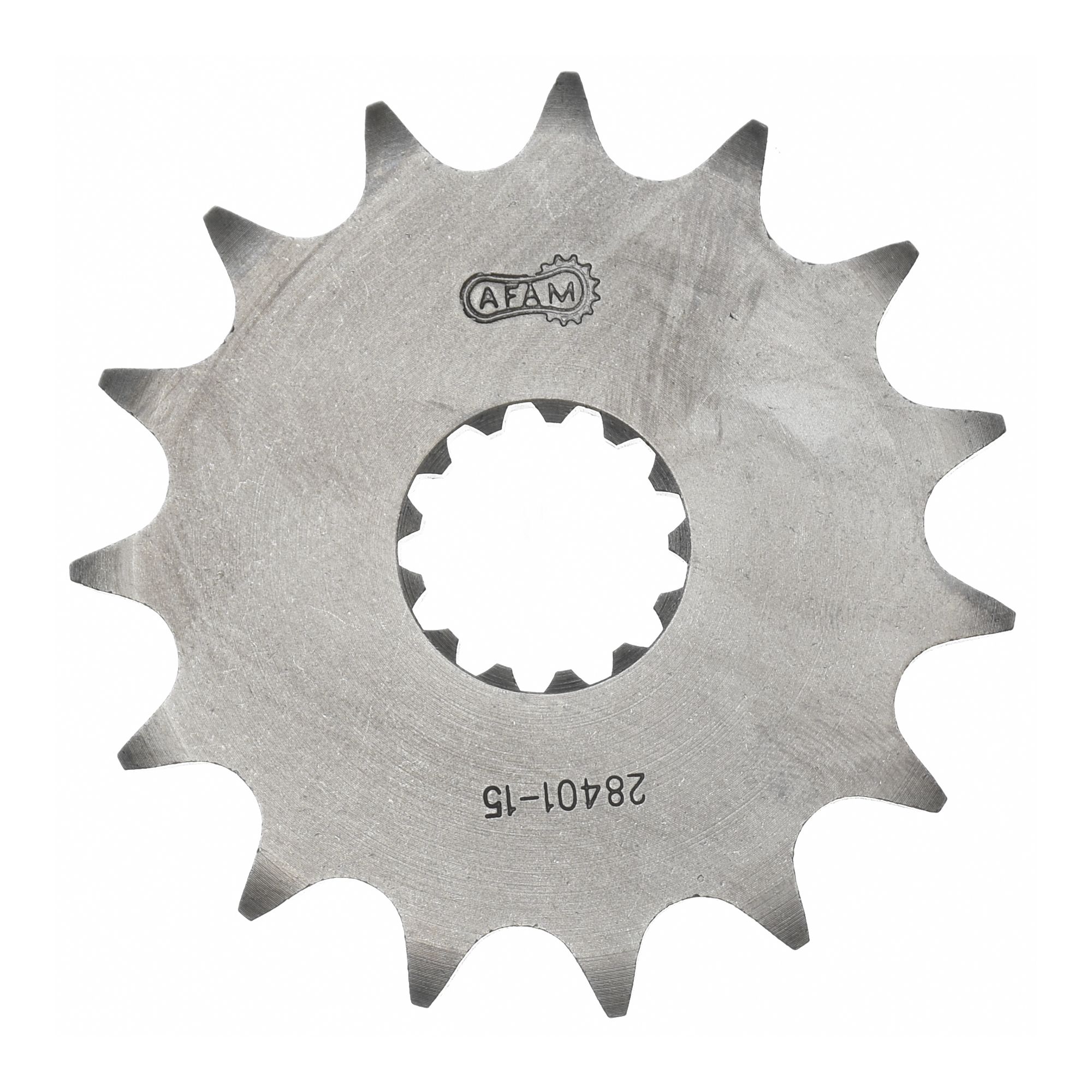 AFAM Ritzel #525 14 Zähne