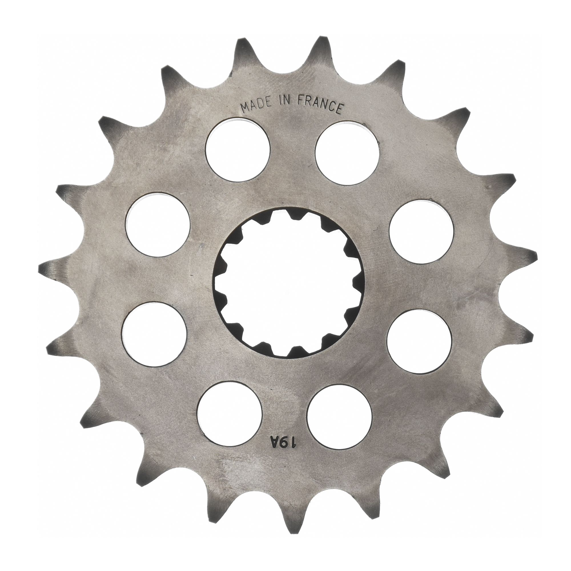 AFAM Ritzel #520 18 Zähne