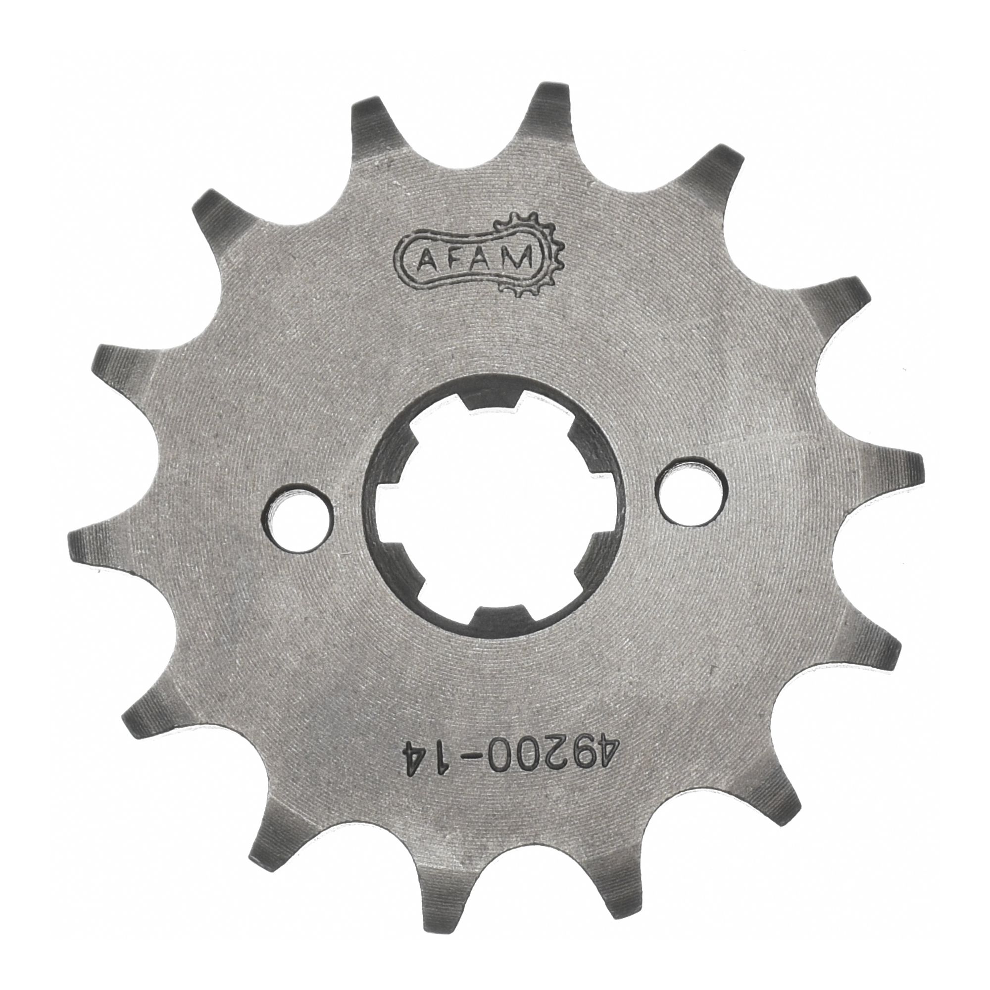 AFAM Ritzel #428 14 Zähne