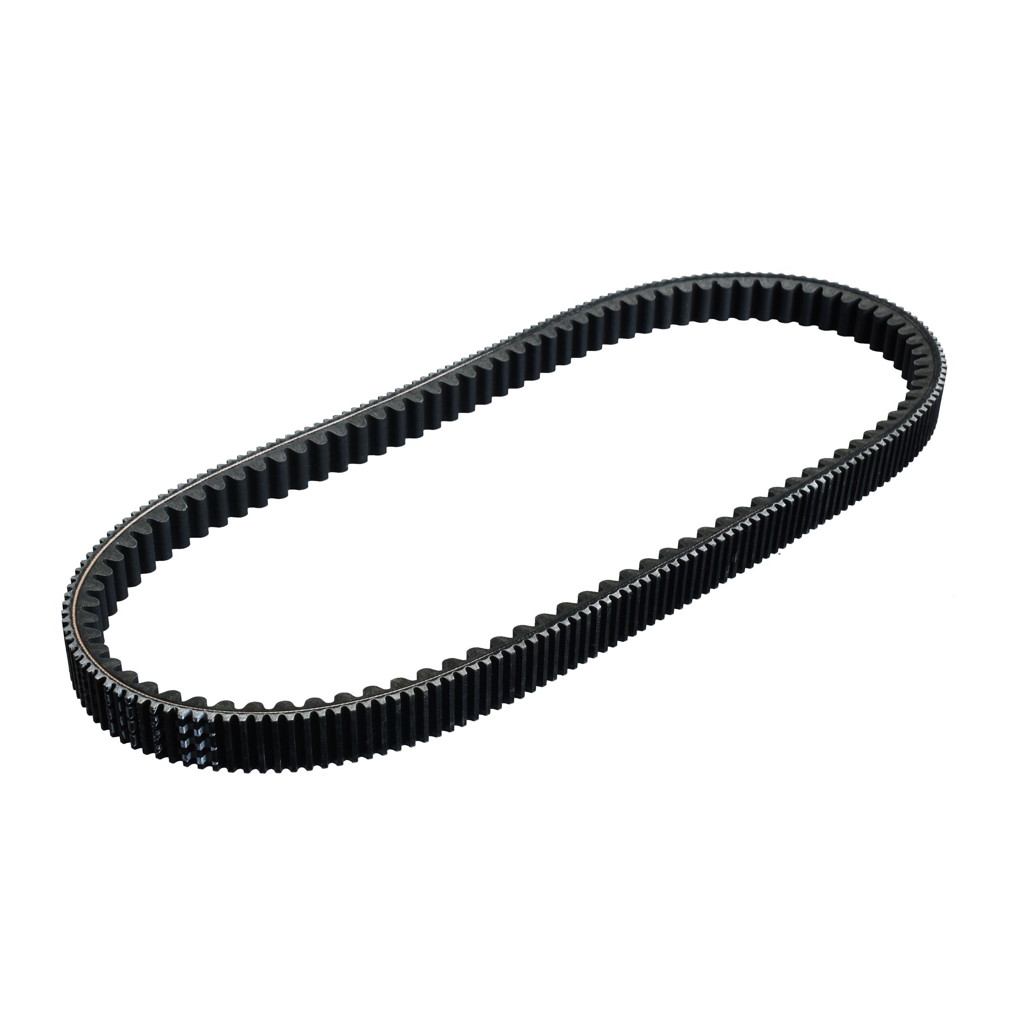 Piaggio Keilriemen Antriebsriemen