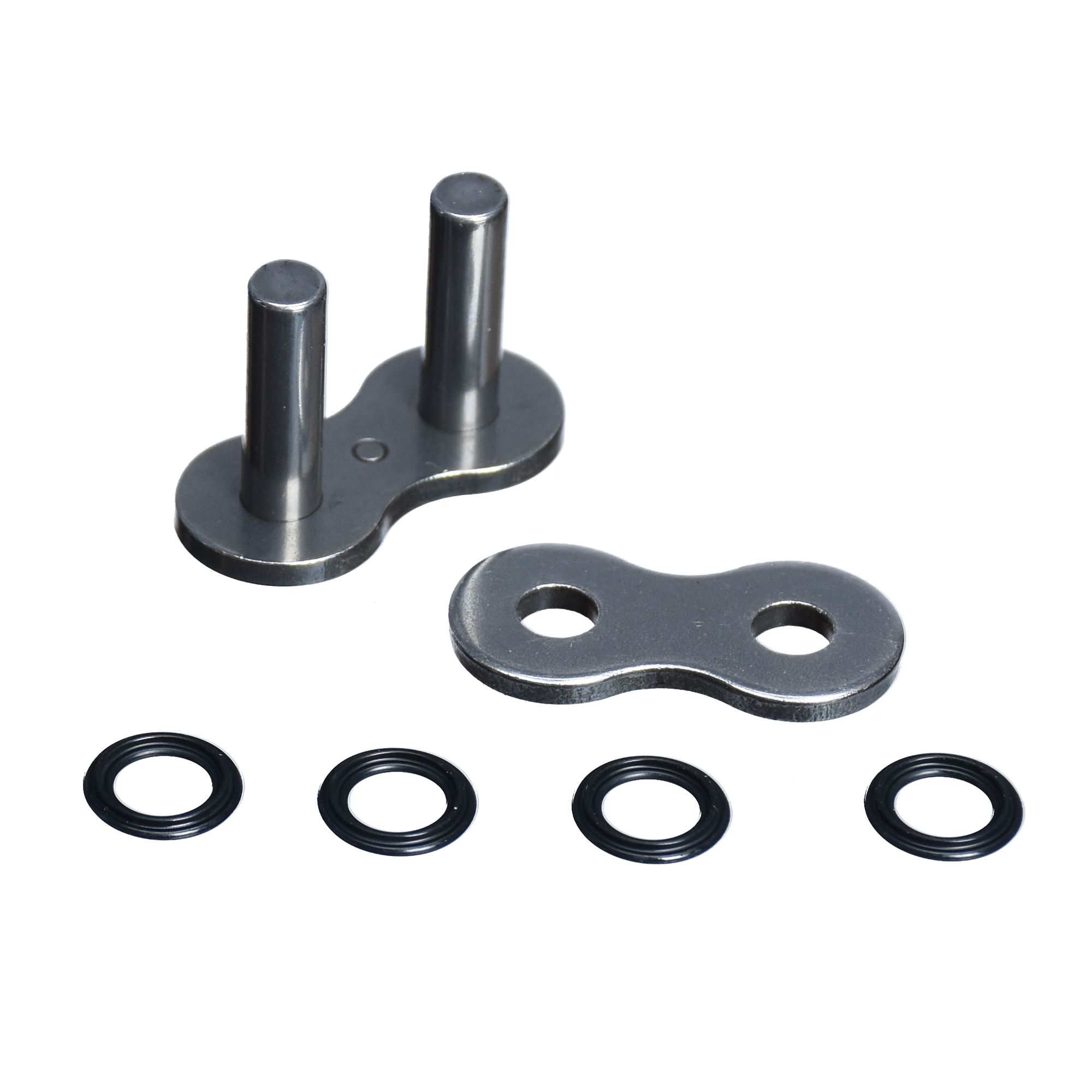 DID Kettenschloss 525 VX3 Vollniet