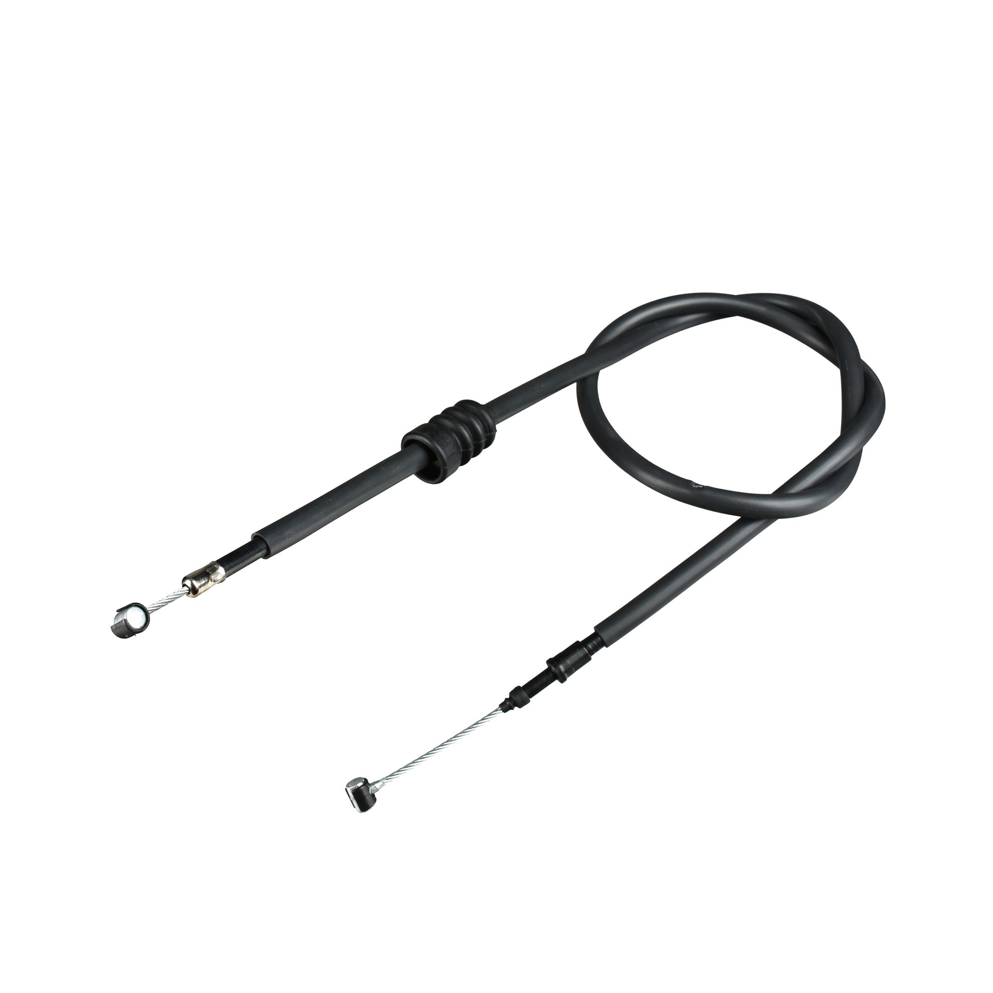 MotoLibre Kupplungszug