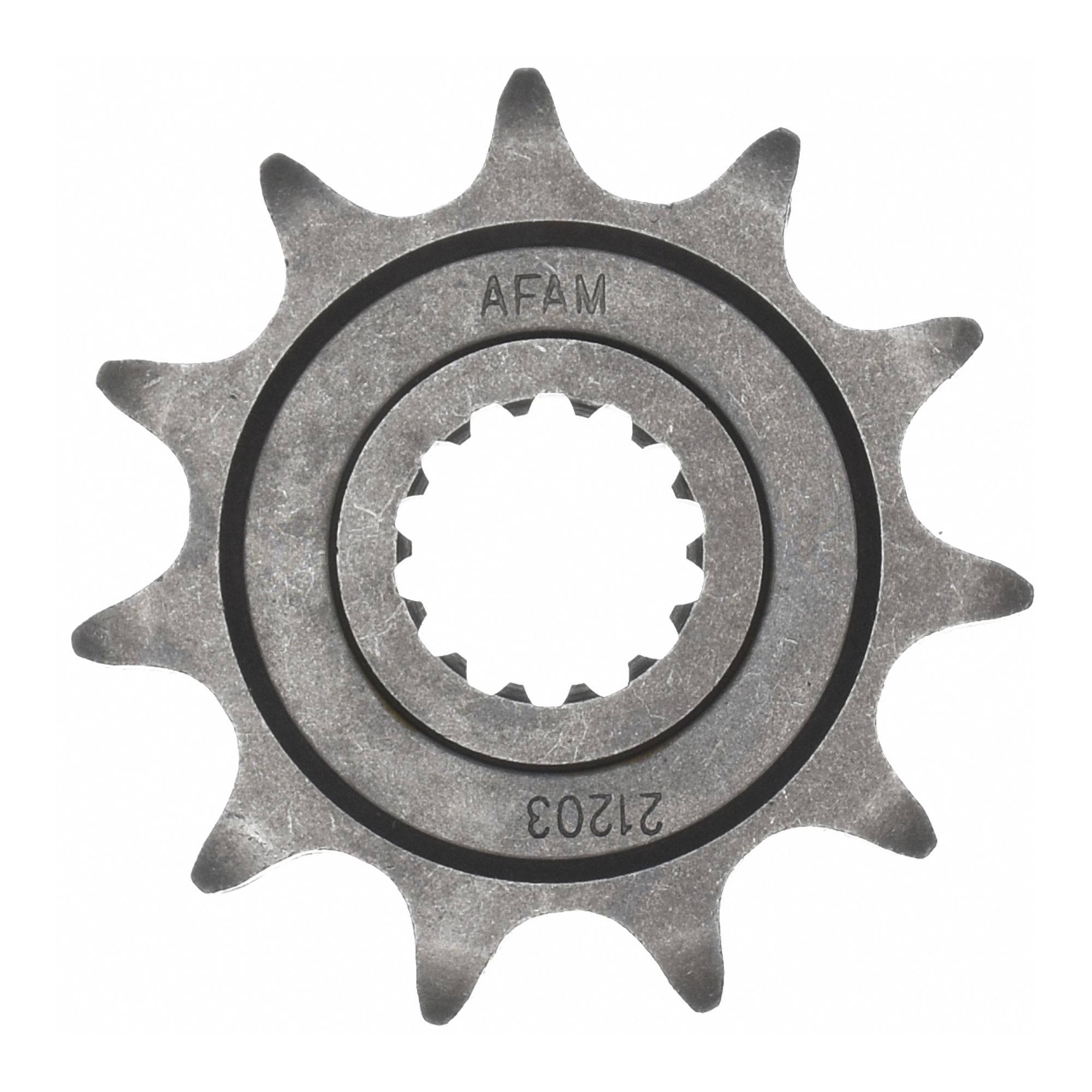 AFAM Ritzel #520 11 Zähne