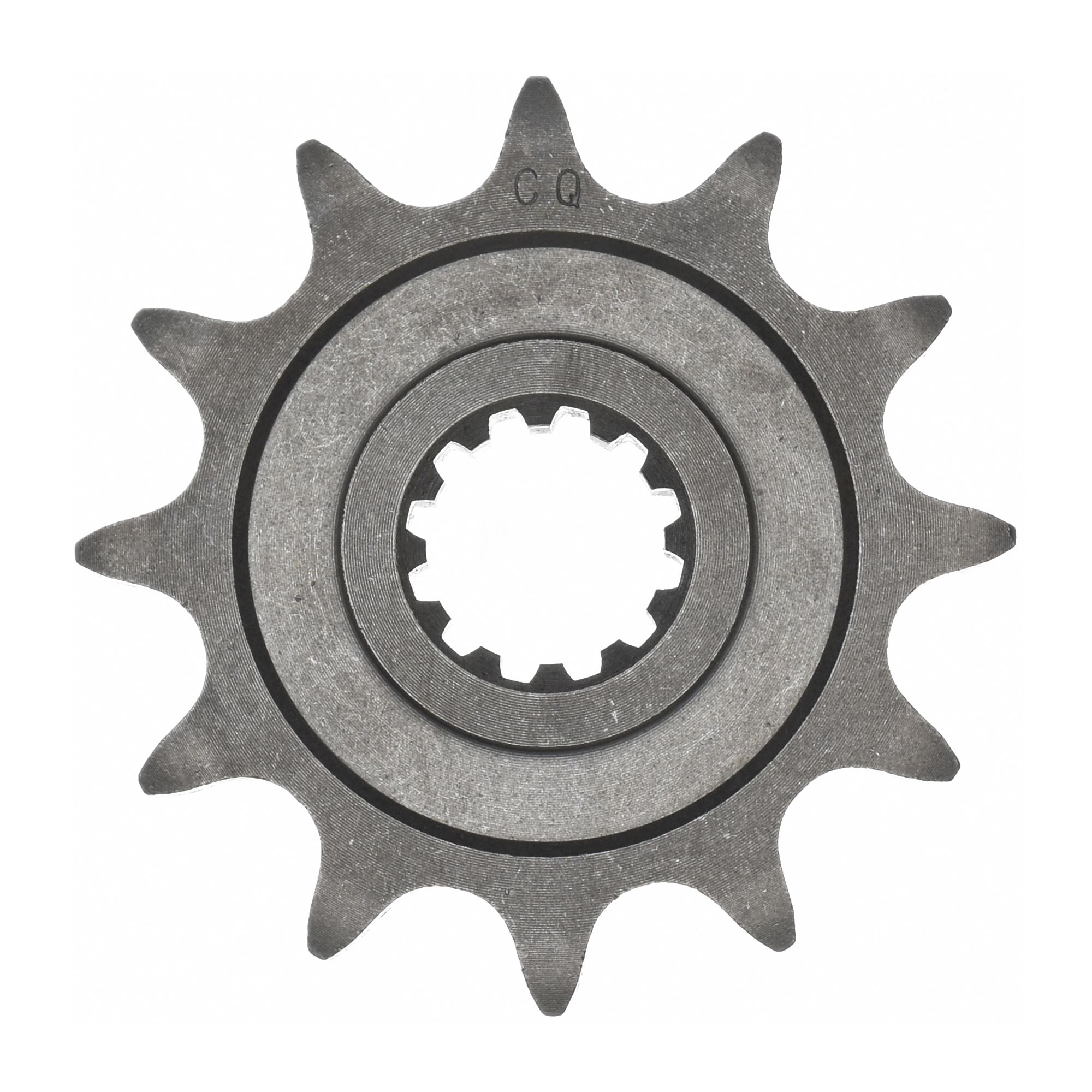 AFAM Ritzel #520 13 Zähne