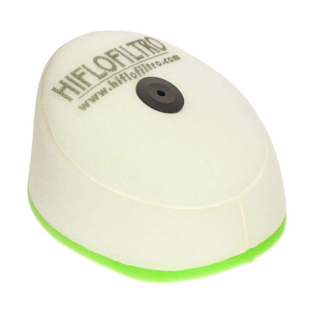 Hiflo Luftfilter Schaumfilter