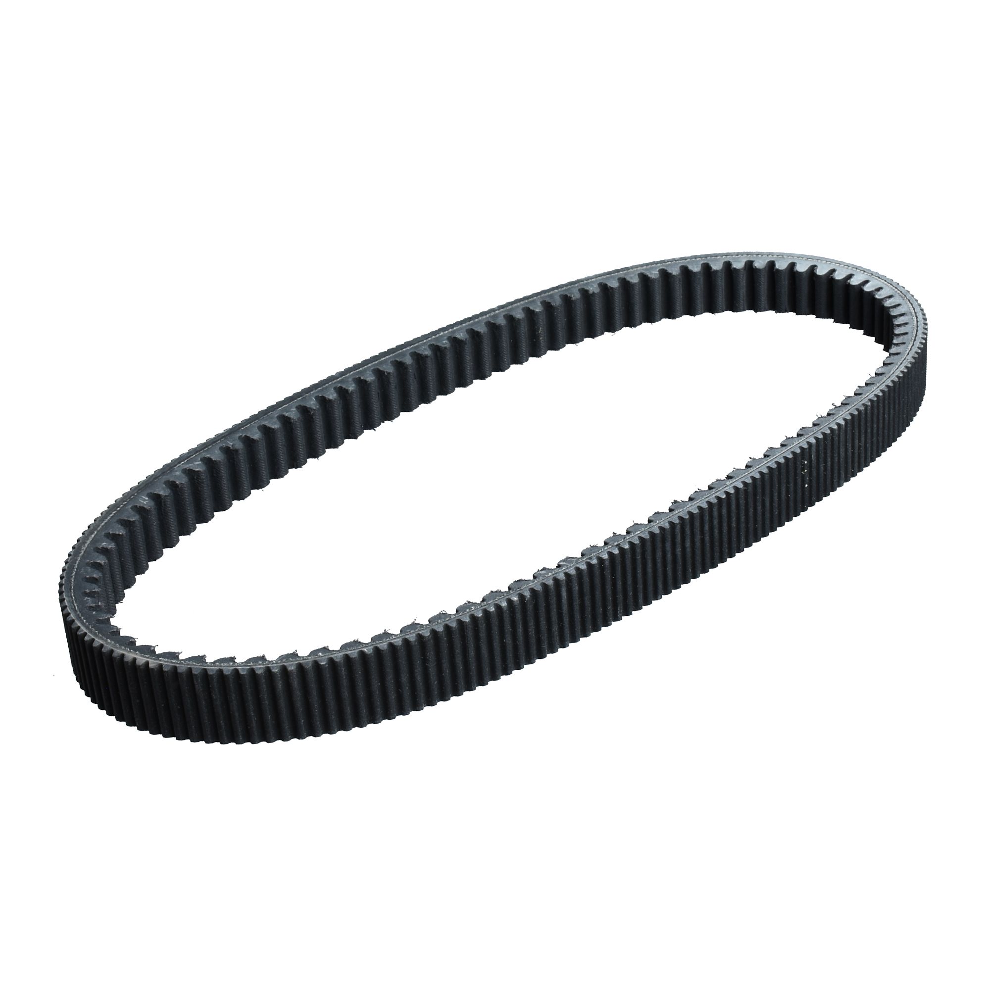 Dayco Keilriemen Antriebsriemen verstärkt