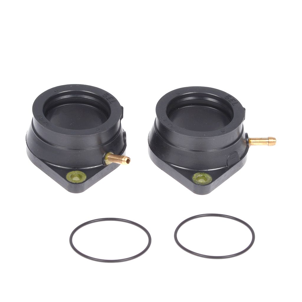 MotoLibre Ansaugstutzen CHY-65