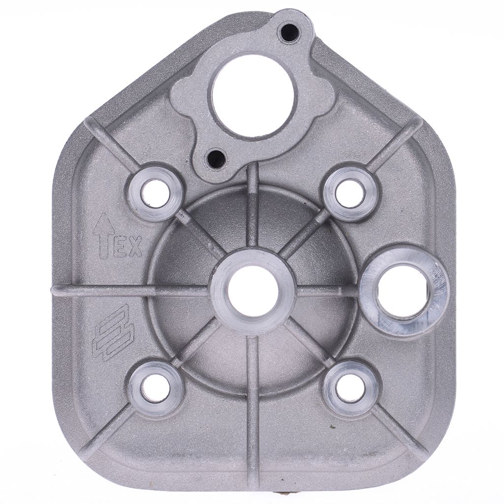 Polini Zylinderkopf 50ccm