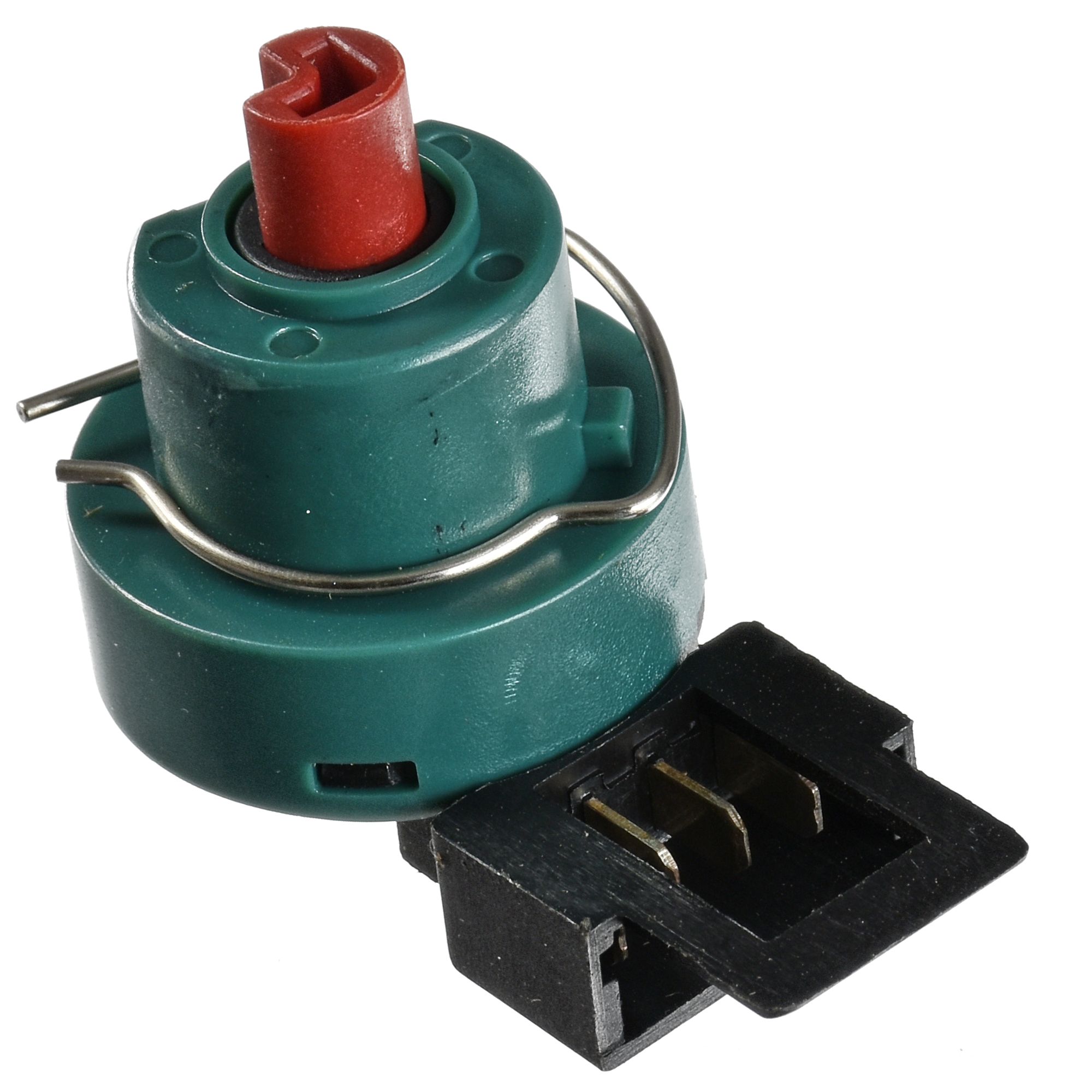 V Parts Zündschloss-Schalter