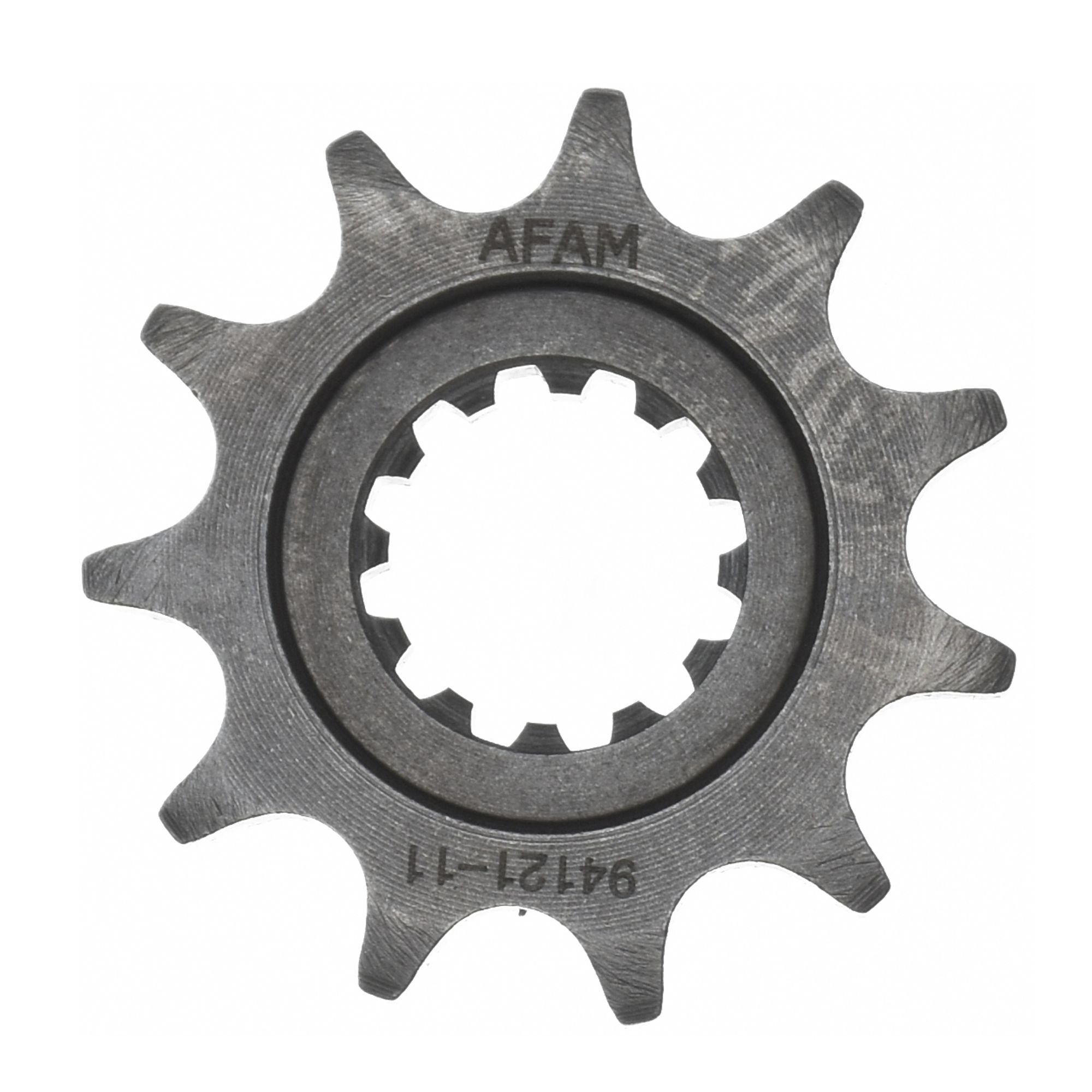 AFAM Ritzel #428 13 Zähne