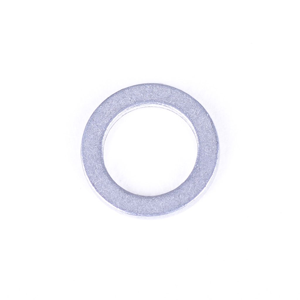 TRW Dichtring 10 mm f. Bremse/Hohlschraube Inhalt 20 Stück