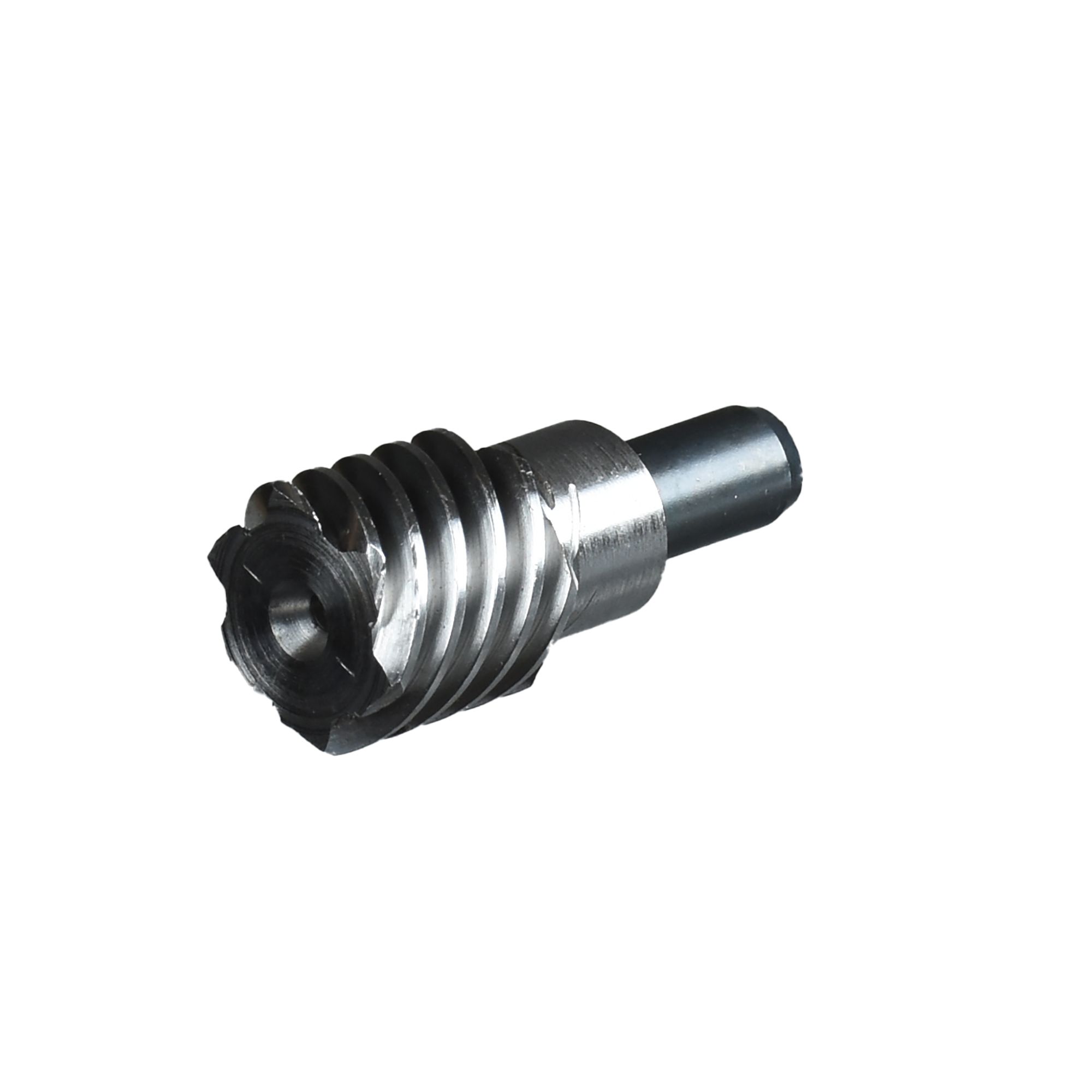 Piaggio Tachoschnecke