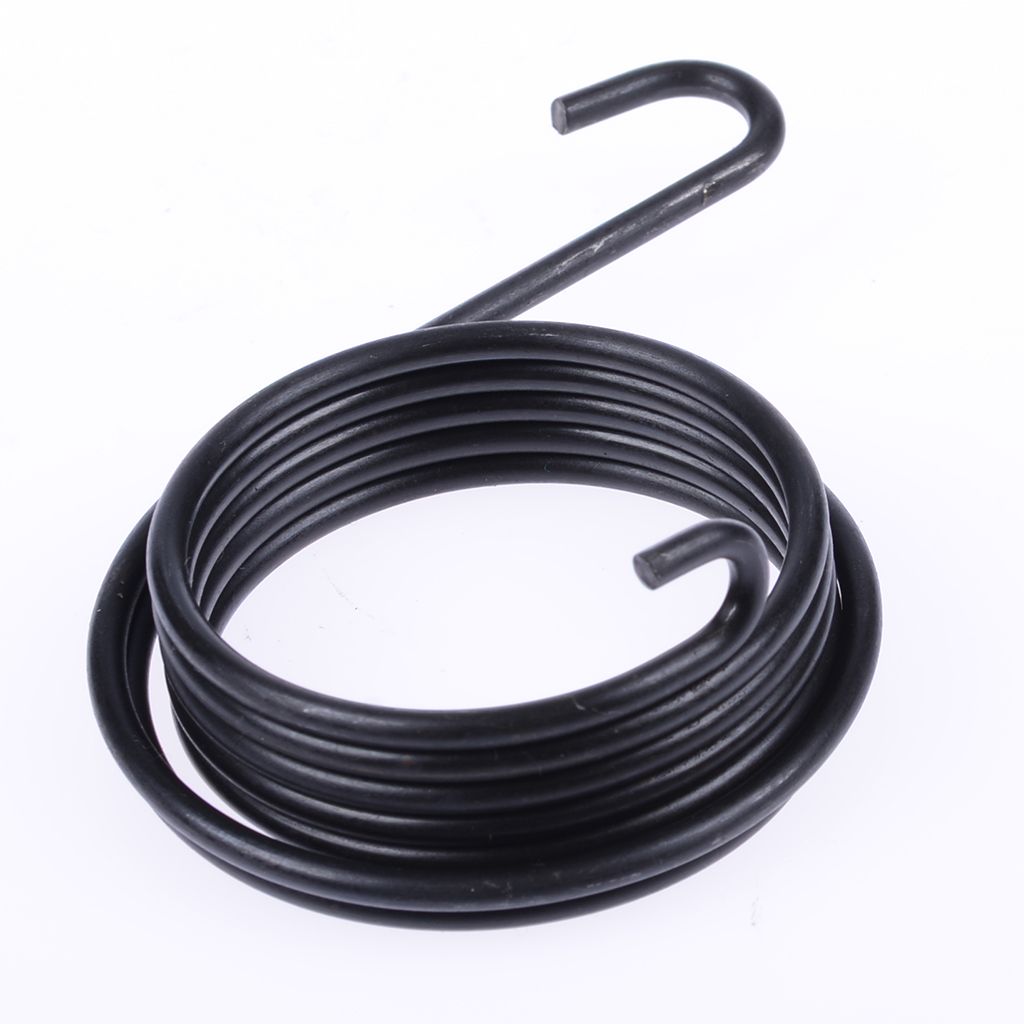 ScooterLibre Kickstarterfeder f. 139QMB/QMA