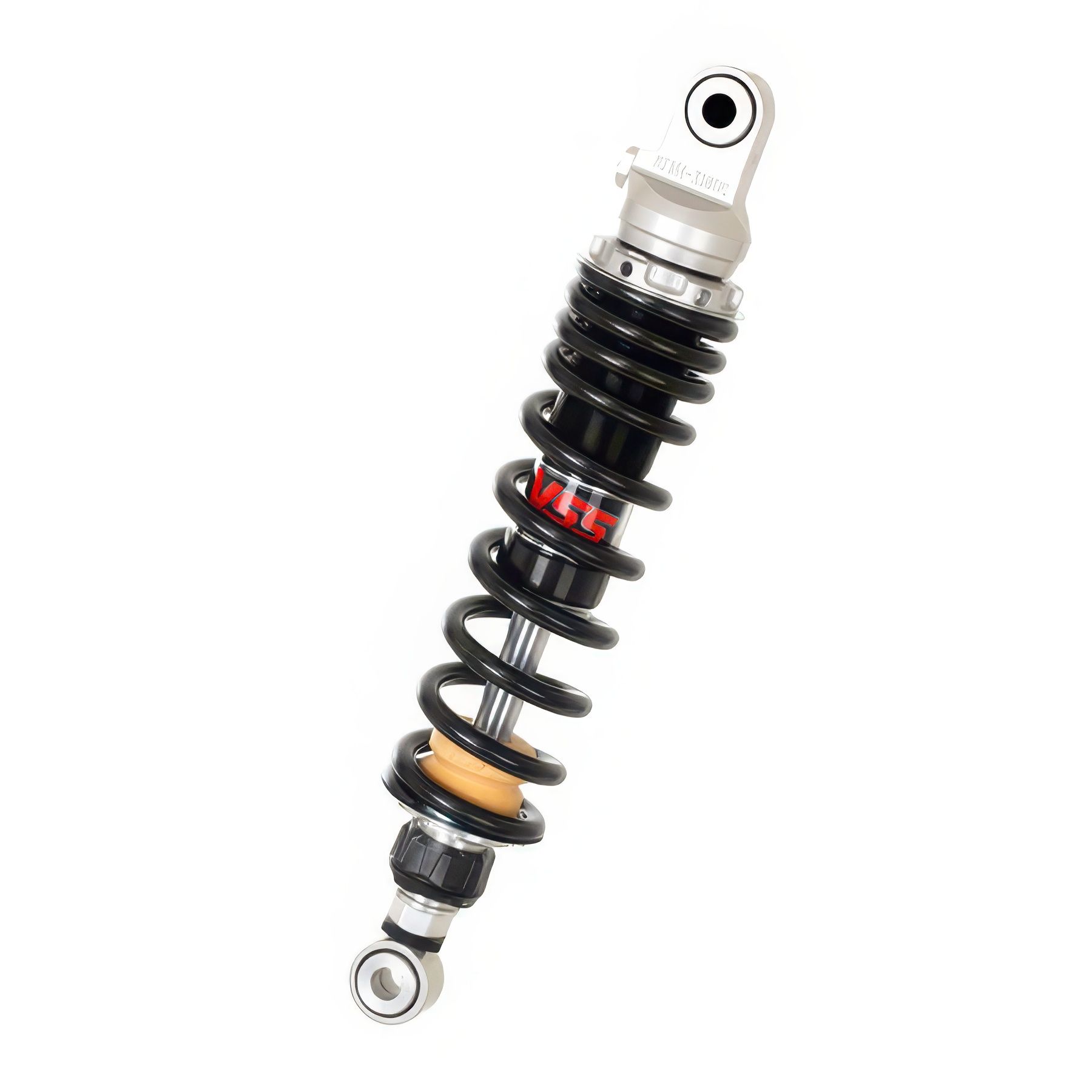 YSS Stoßdämpfer Federbein MONO