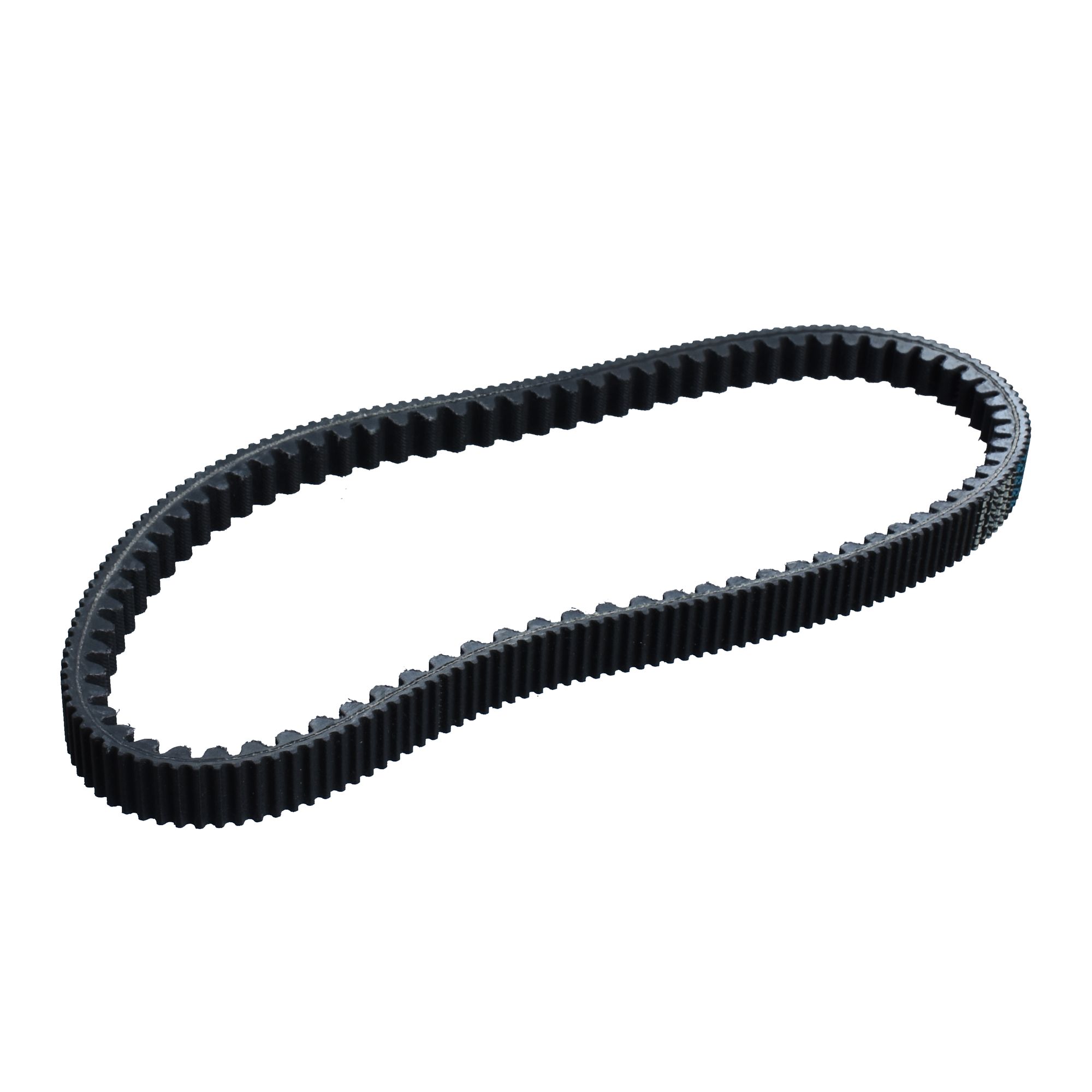 Dayco Keilriemen Antriebsriemen 8188K verstärkt