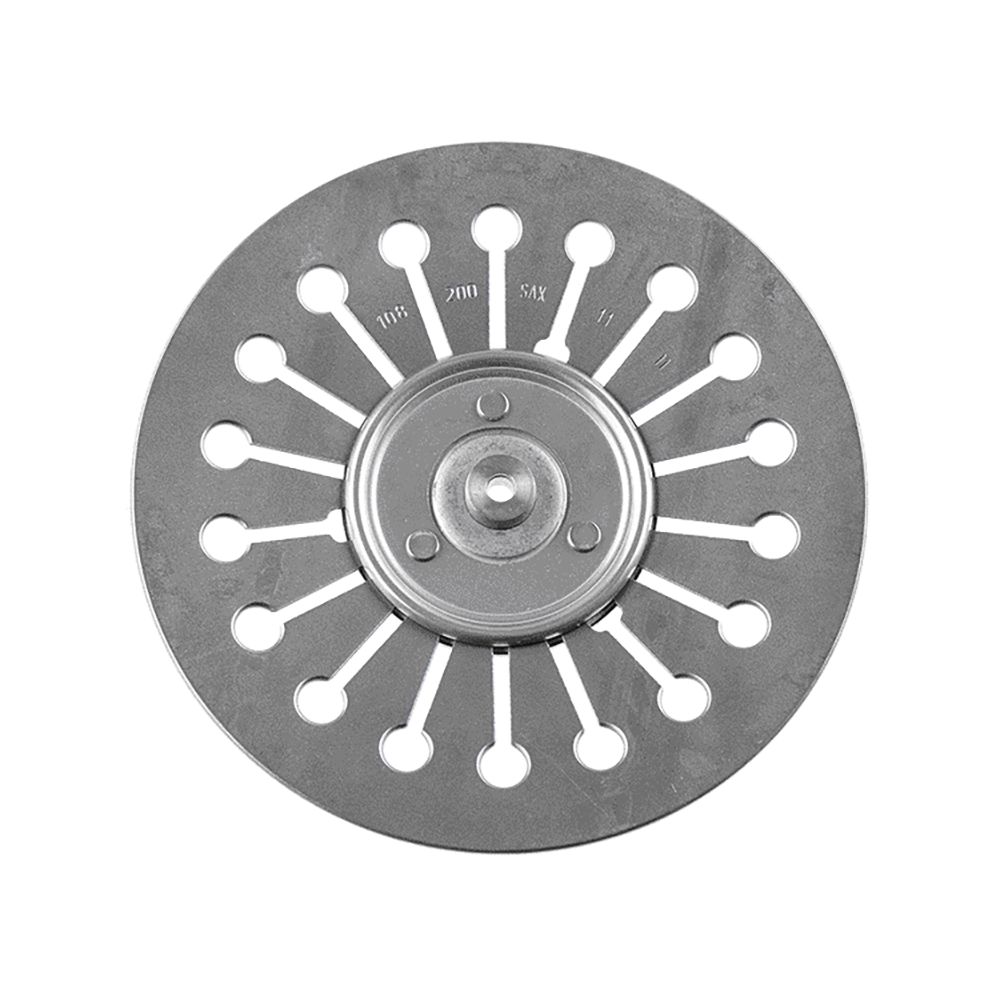 Sachs Kupplungsmembranfeder