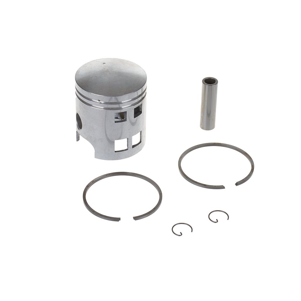 DR / Motorparts Kolbenkit DR d.69mm 16er Kobo