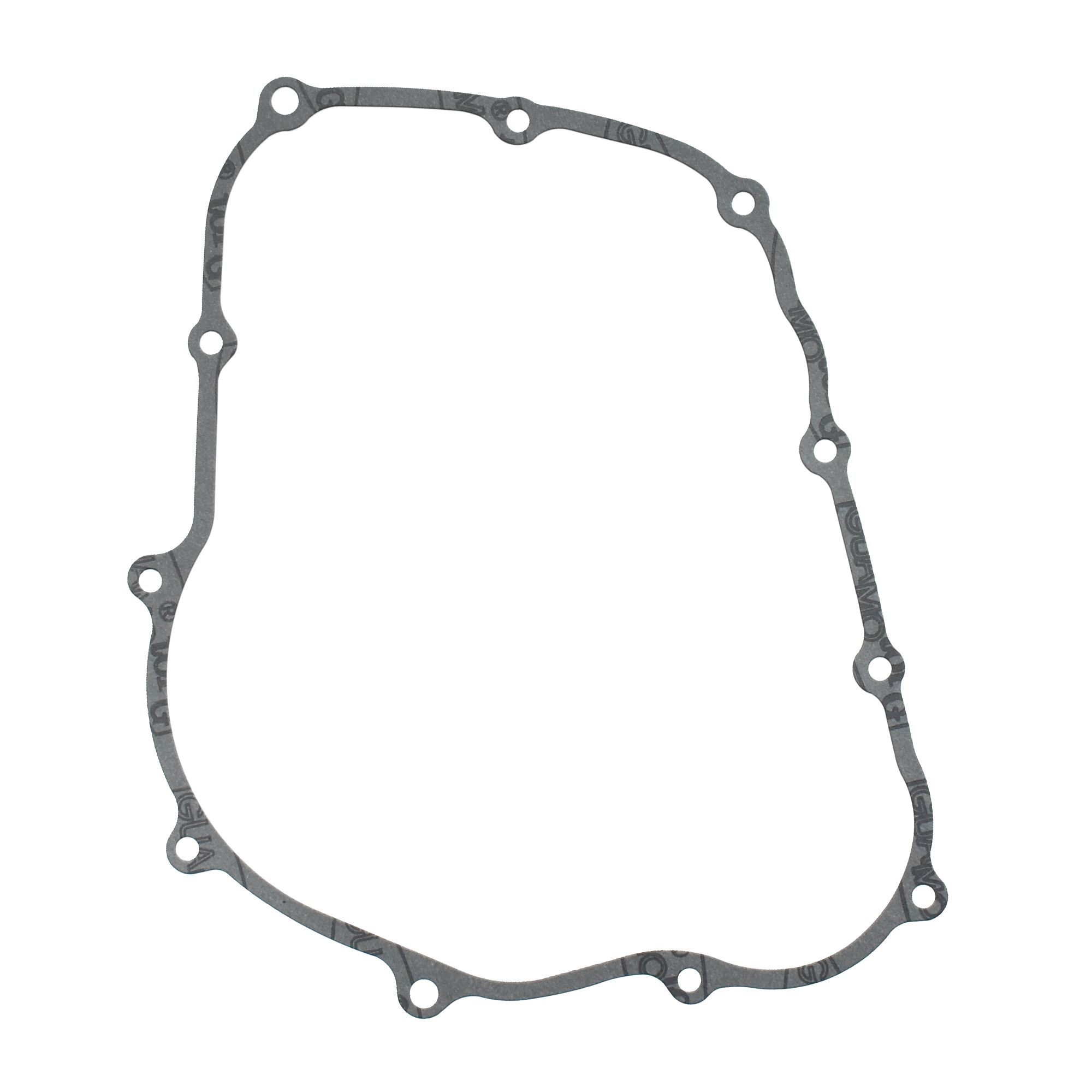 MotoLibre Kupplungsdeckeldichtung