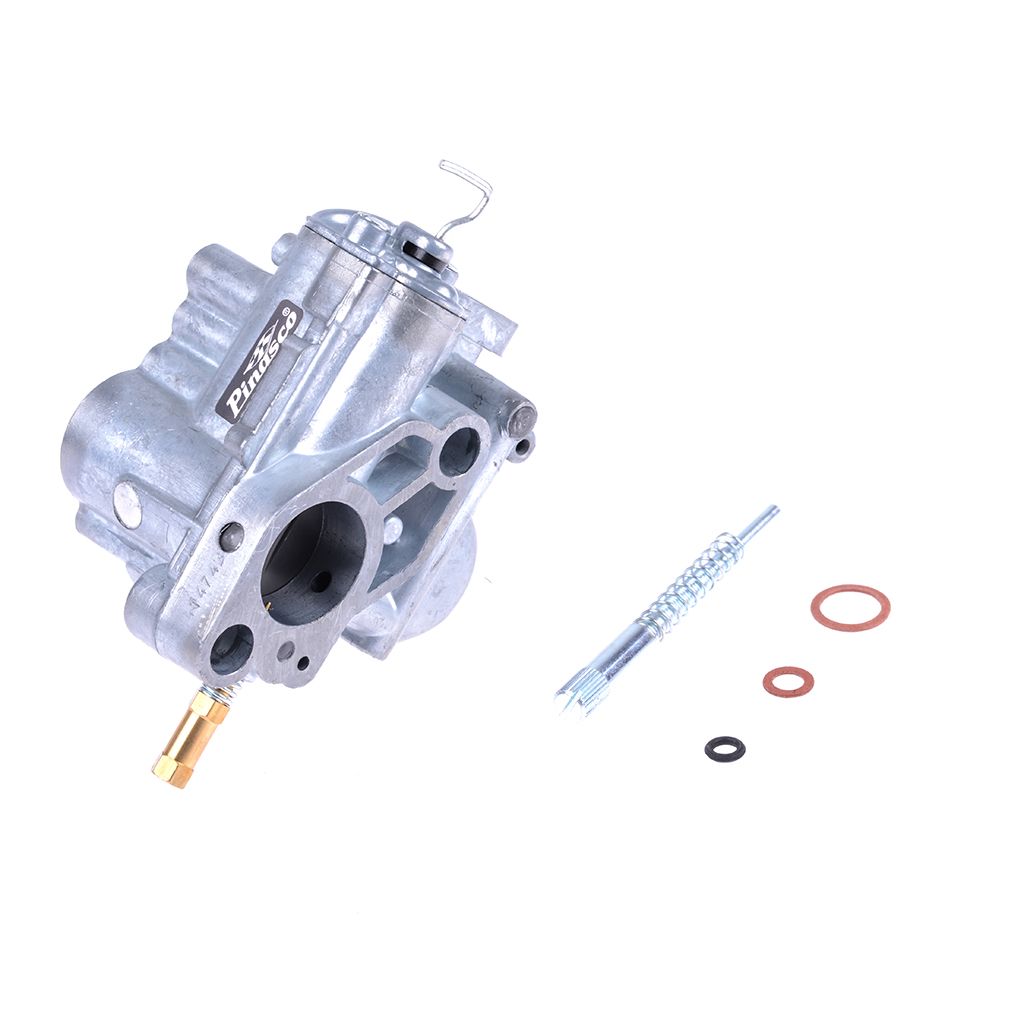 Pinasco Vergaser 26/26H