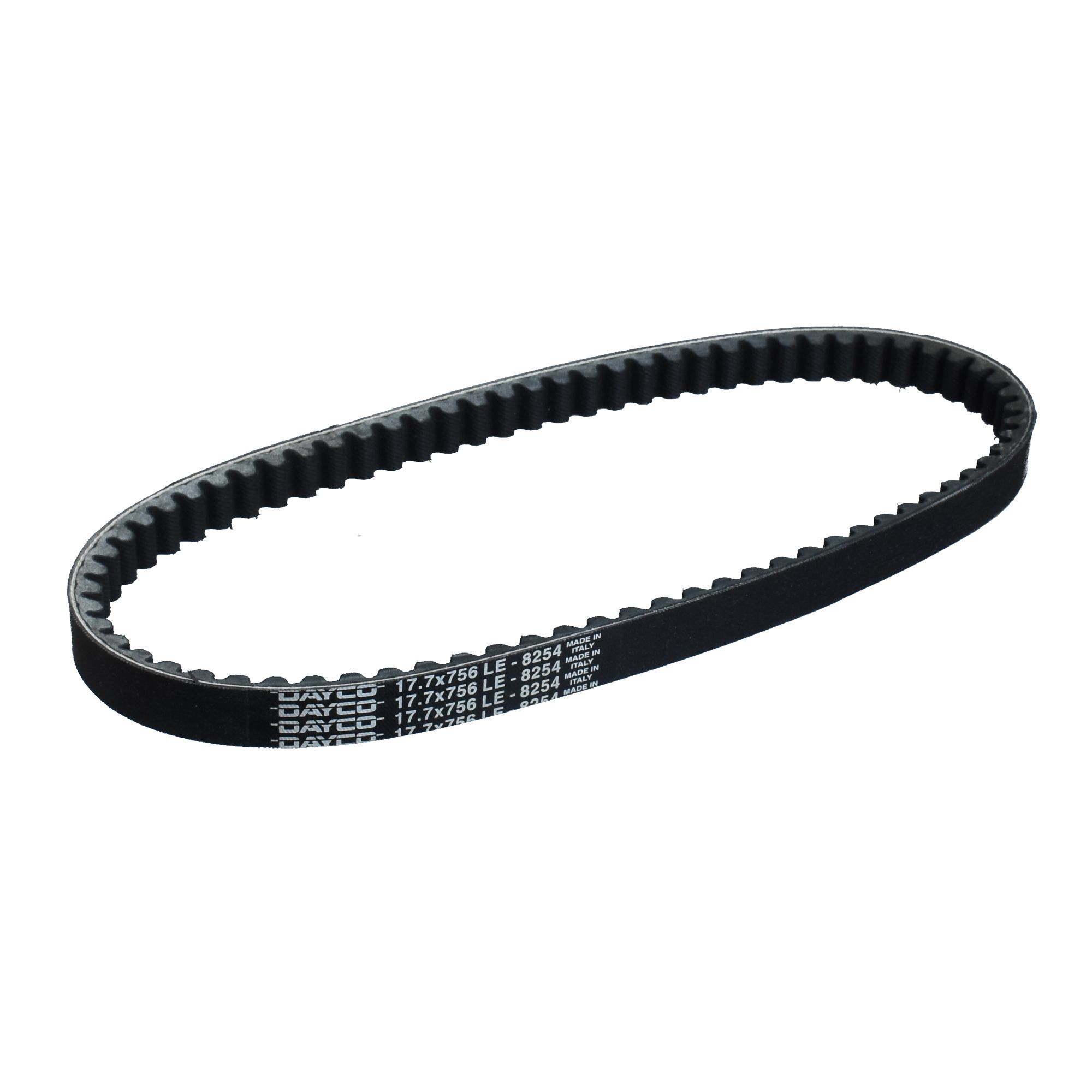 Dayco Keilriemen Antriebsriemen 8254