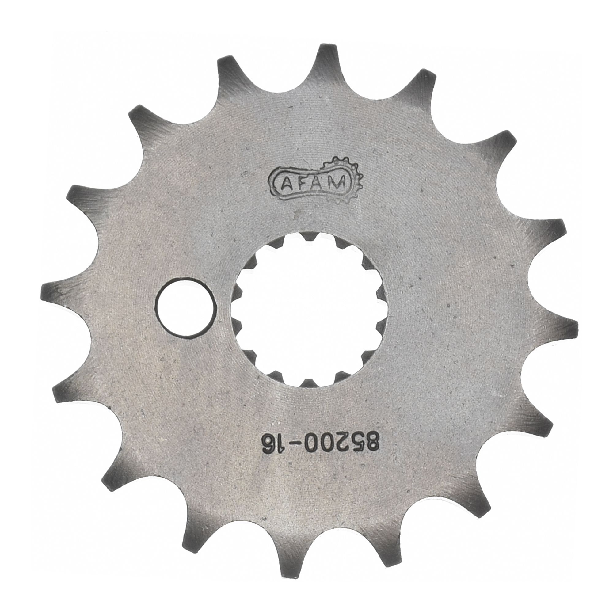 Esjot Ritzel 85200-15 #428 15 Zähne