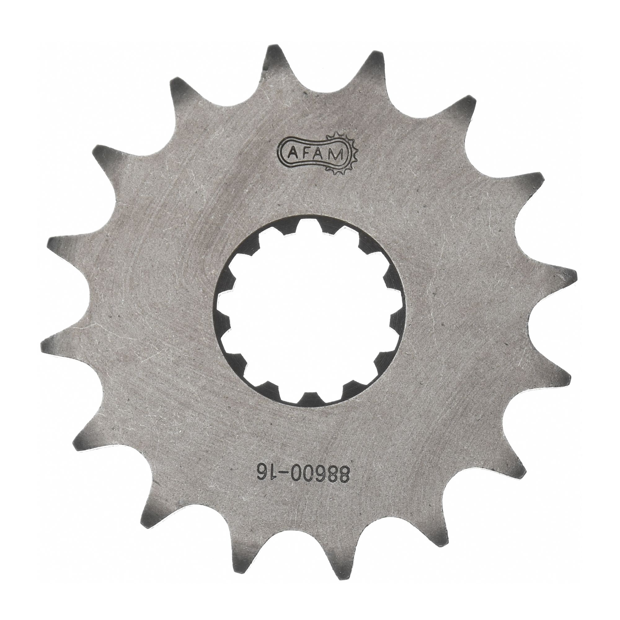 Esjot Ritzel 88600-19 #525 TRI 800/865 19 Zähne