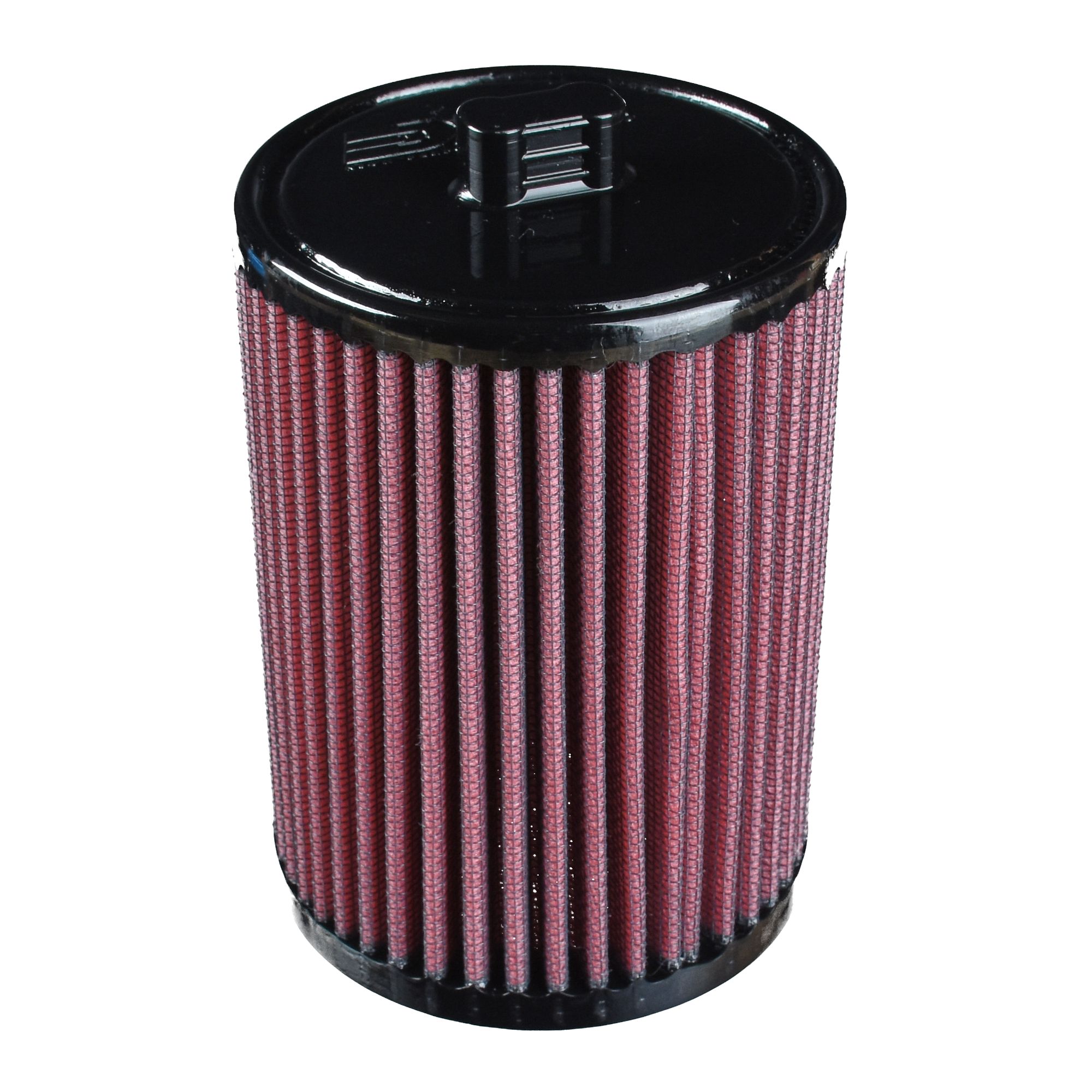 DNA Filters Luftfilter Performance